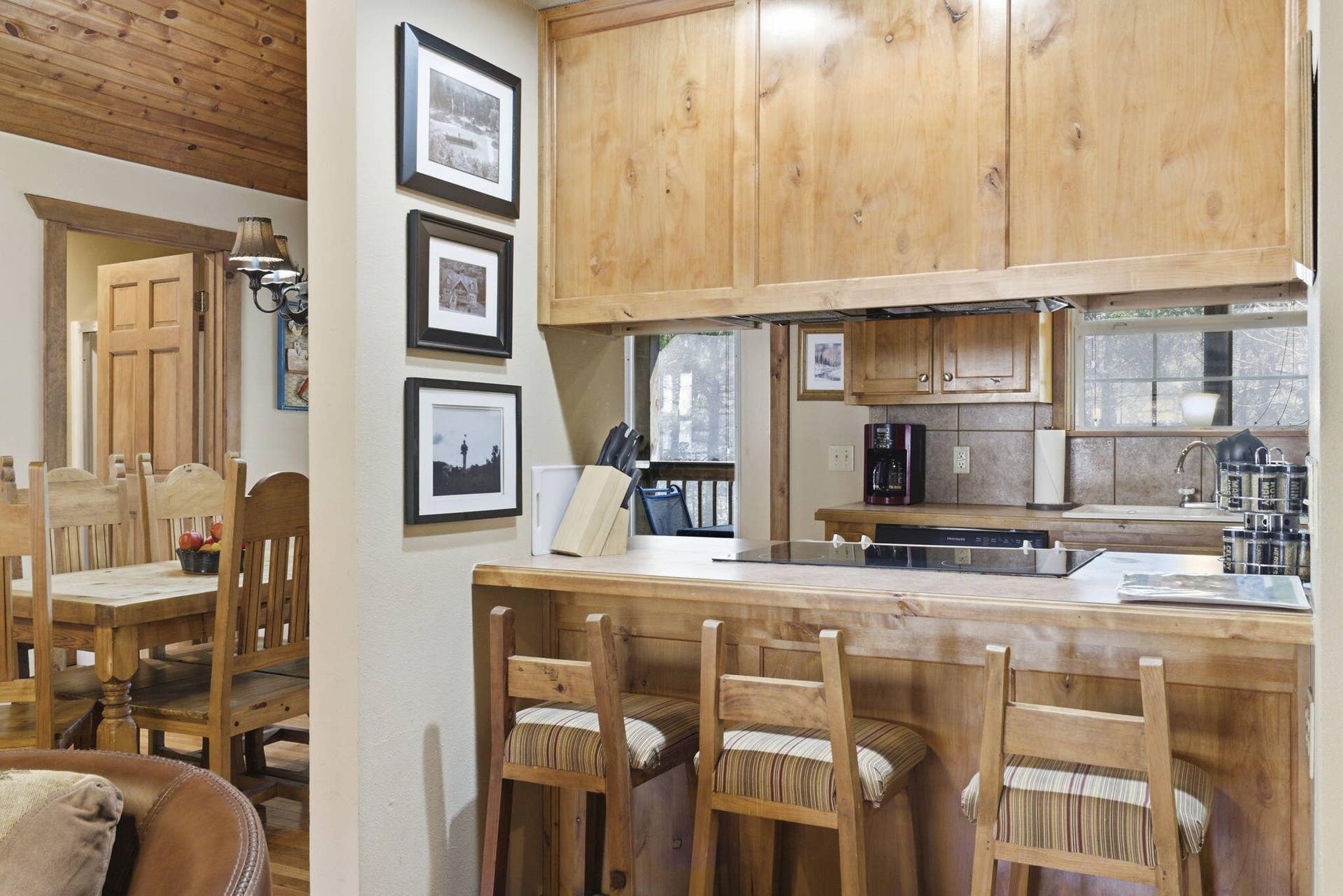 12-web-or-mls-DSC09609