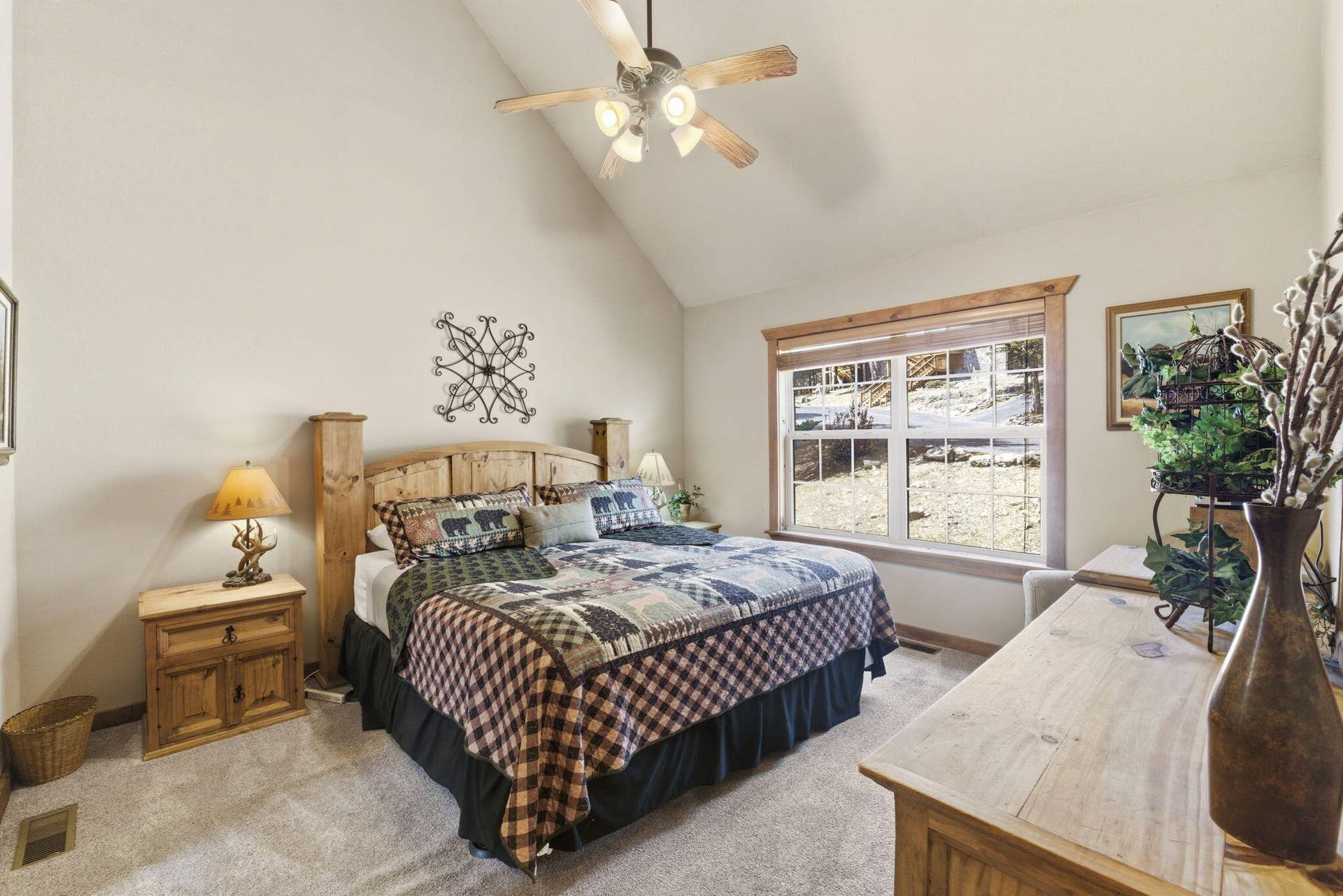 13-web-or-mls-DSC09618