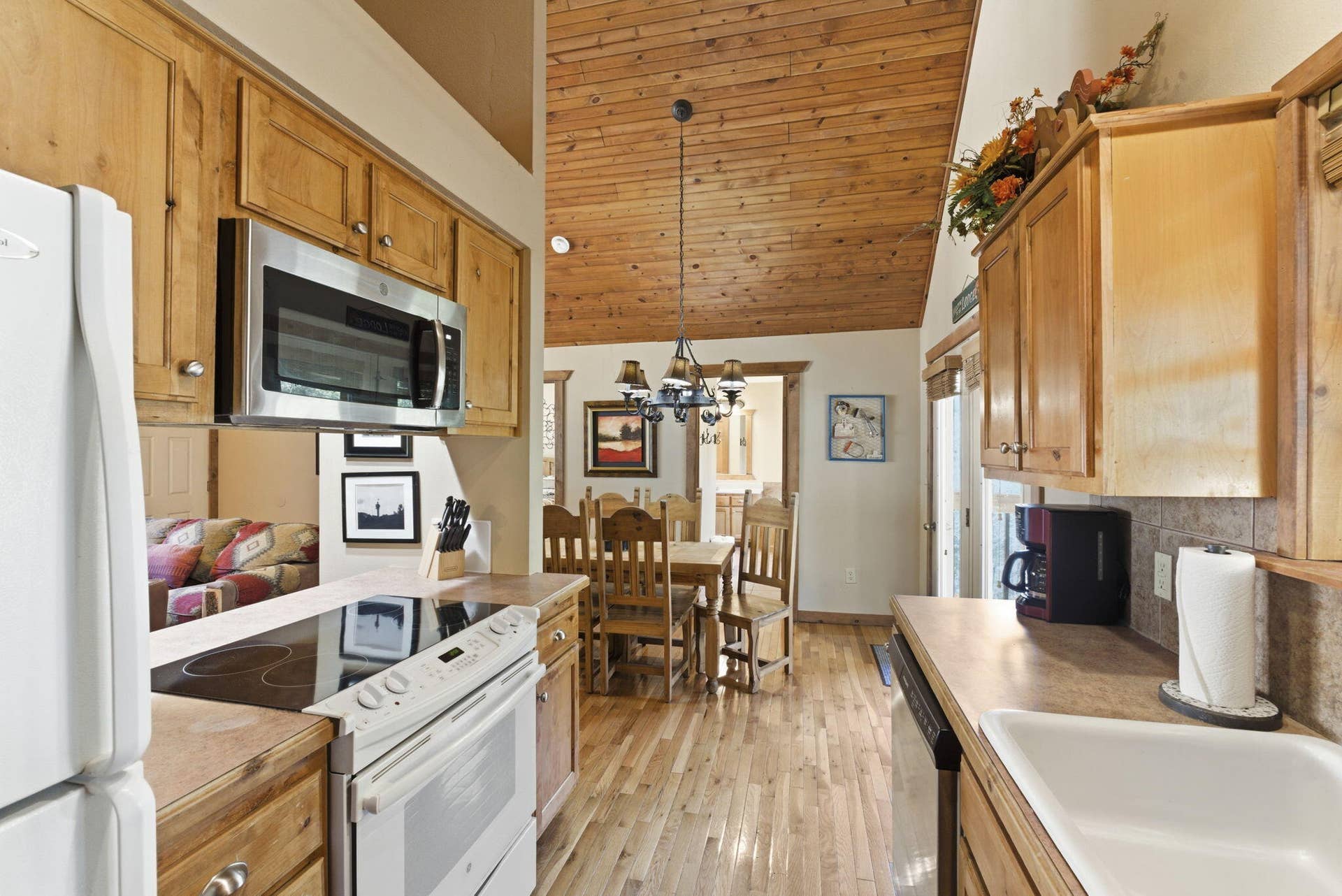 10-web-or-mls-DSC09606