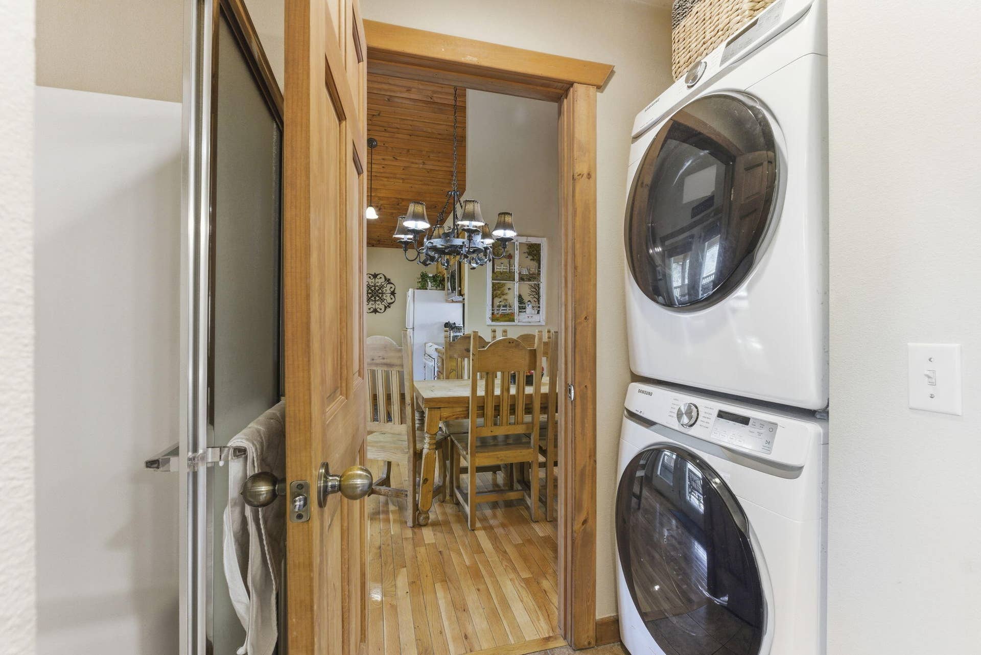 23-web-or-mls-DSC09655