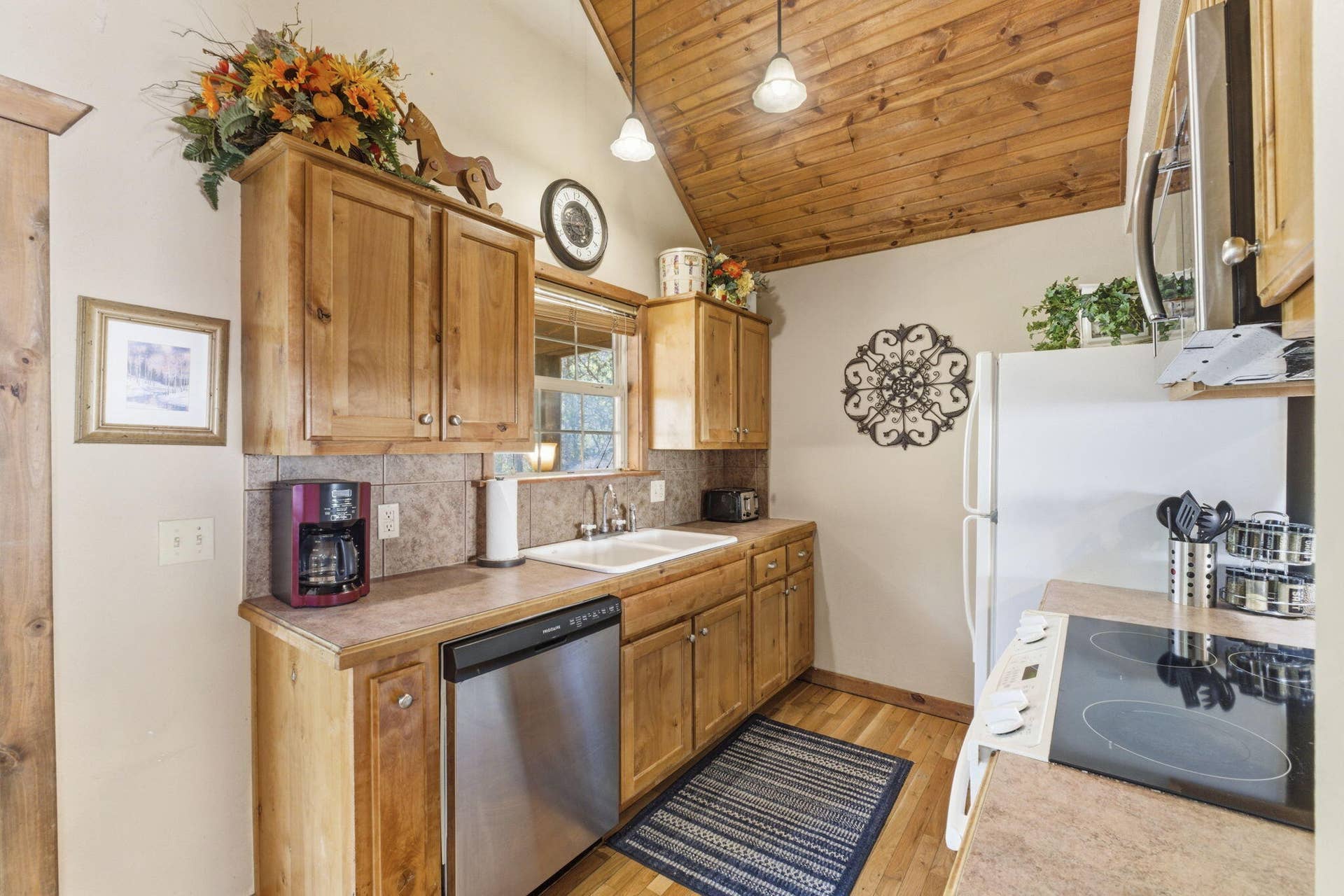 9-web-or-mls-DSC09598
