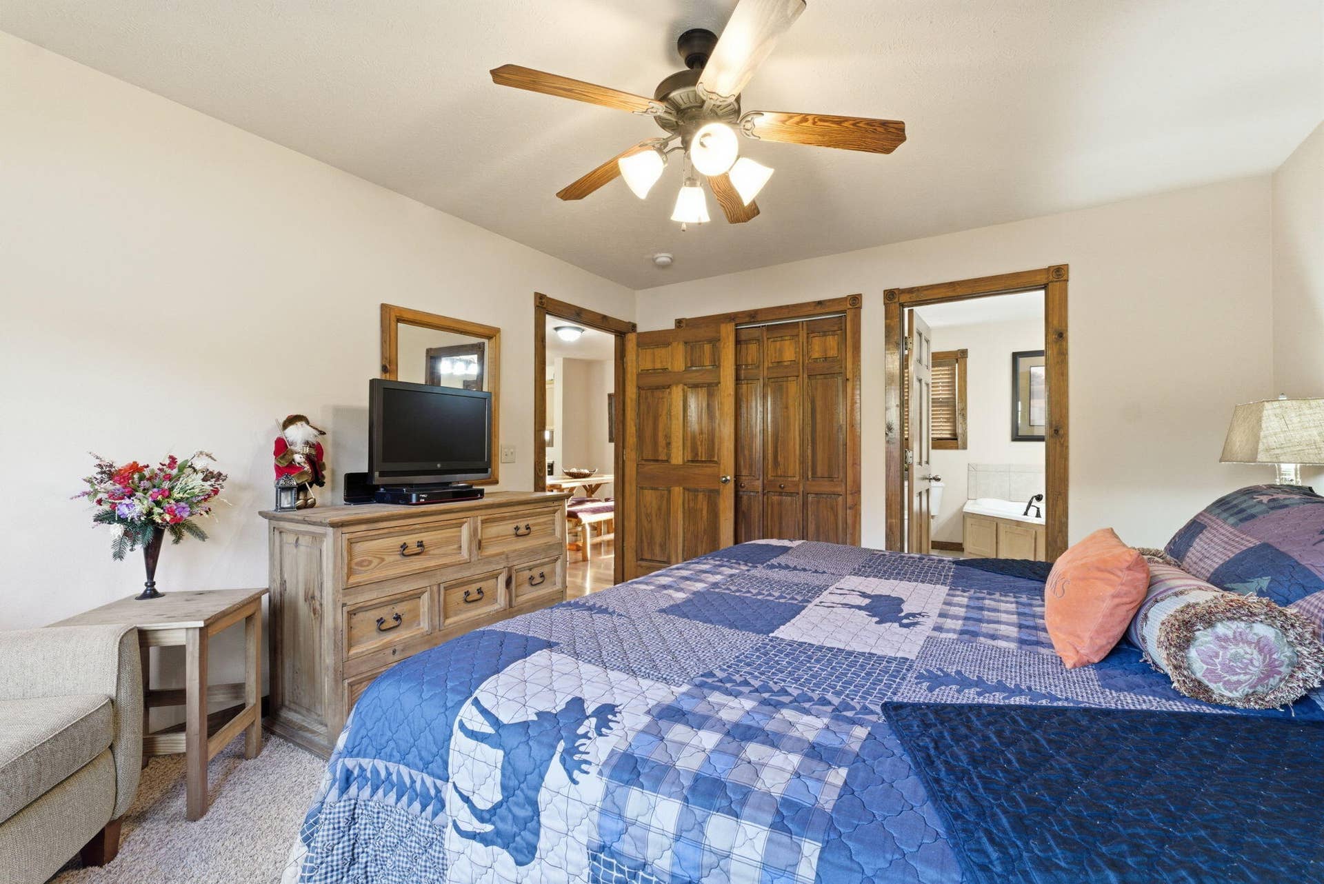 75 Pool Side Way, Branson West, MO 65737 14-web-or-mls-DSC09850