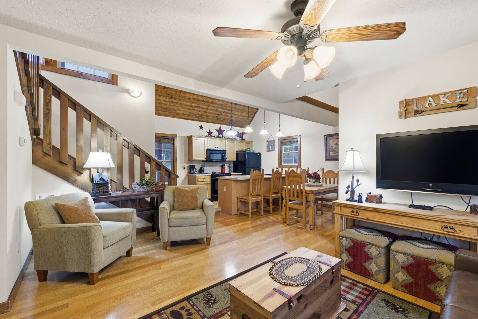 75 Pool Side Way, Branson West, MO 65737 31-web-or-mls-003_DSC09952