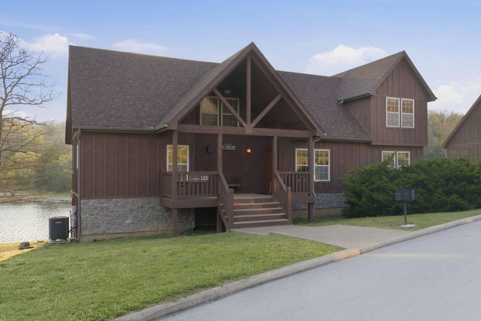 75 Pool Side Way, Branson West, MO 65737 2-web-or-mls-DSC09804