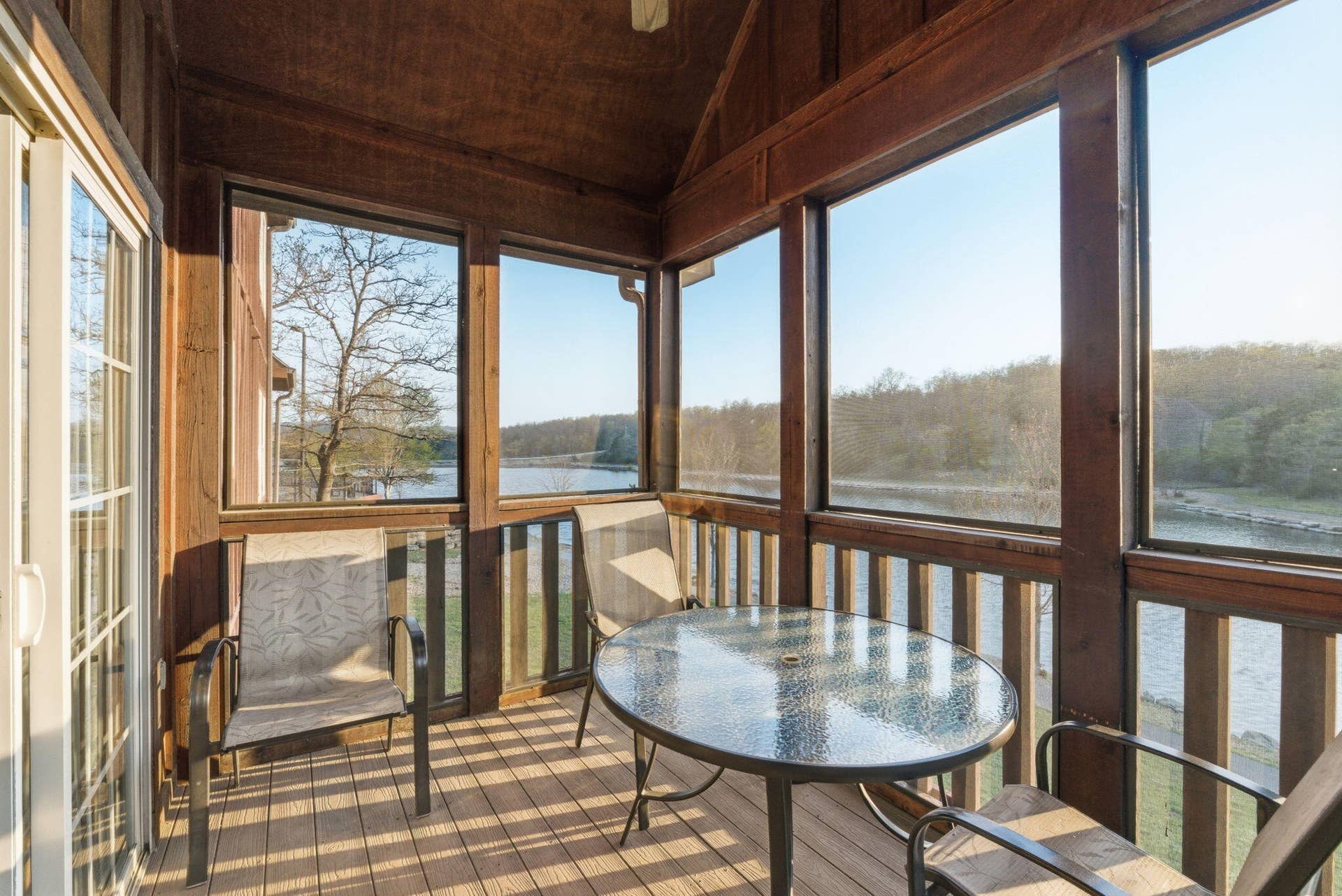 75 Pool Side Way, Branson West, MO 65737 23-web-or-mls-DSC09889