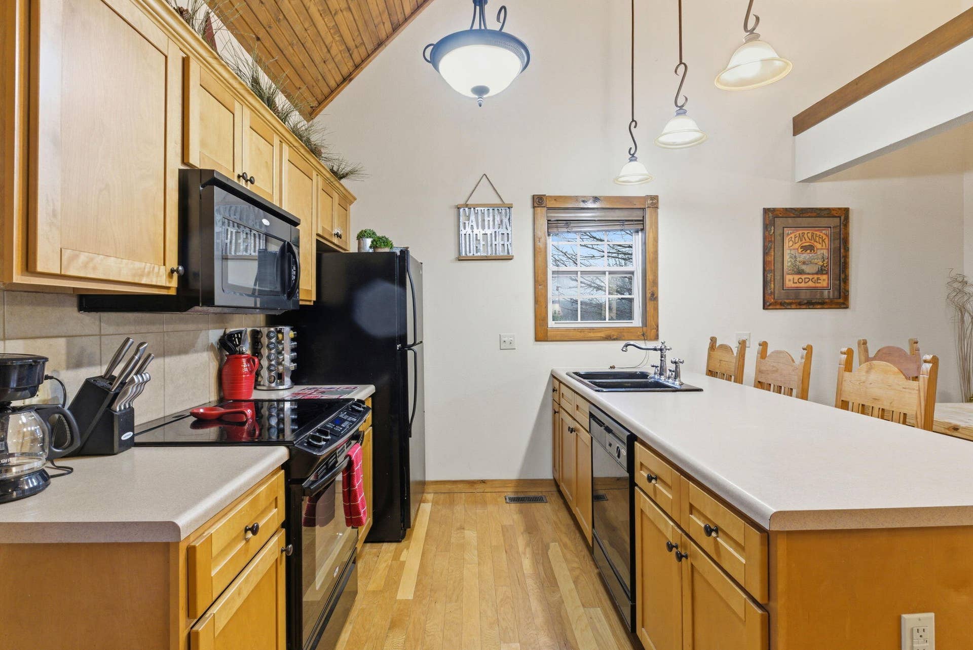 75 Pool Side Way, Branson West, MO 65737 35-web-or-mls-007_DSC09937