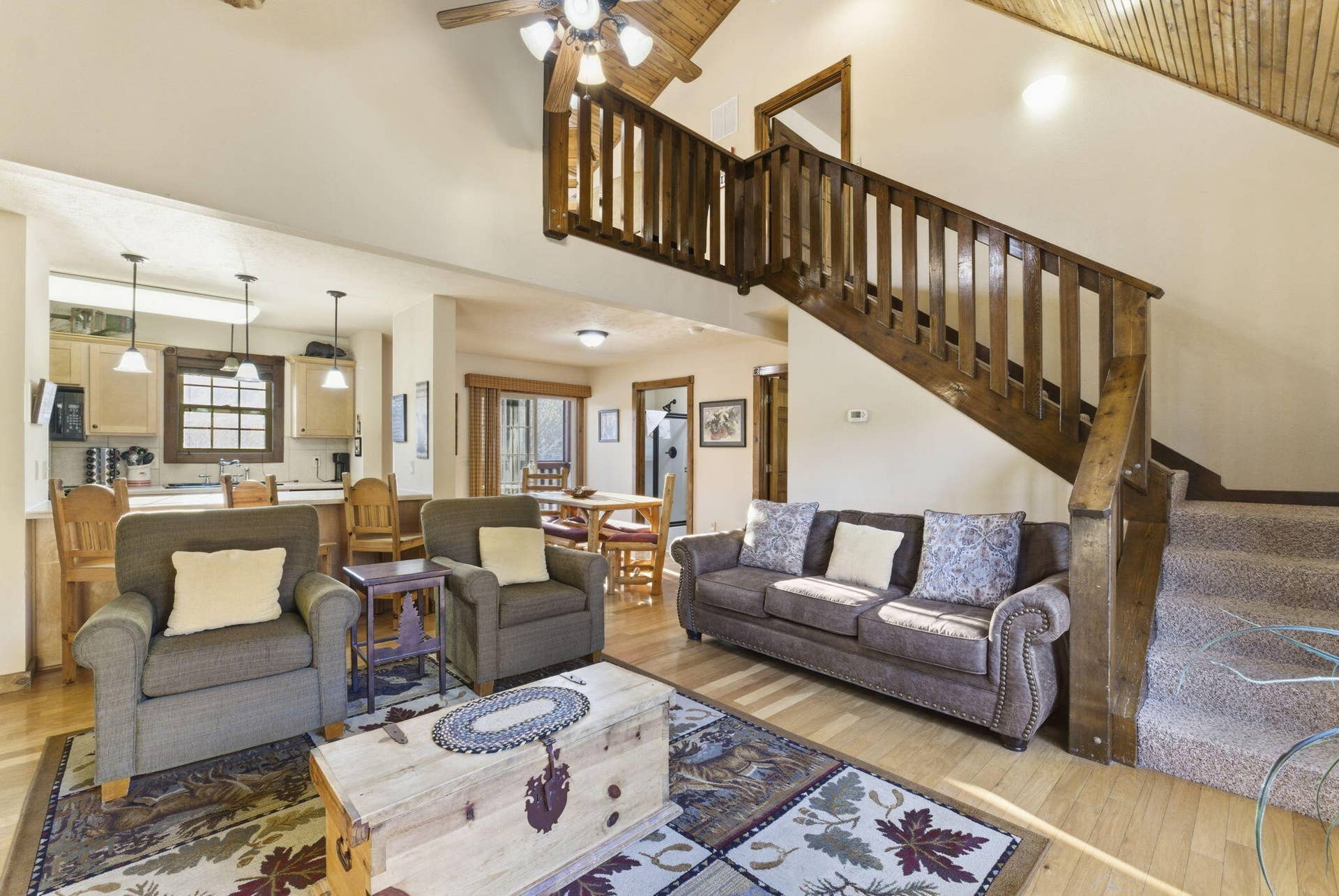 75 Pool Side Way, Branson West, MO 65737 3-web-or-mls-DSC09808-2