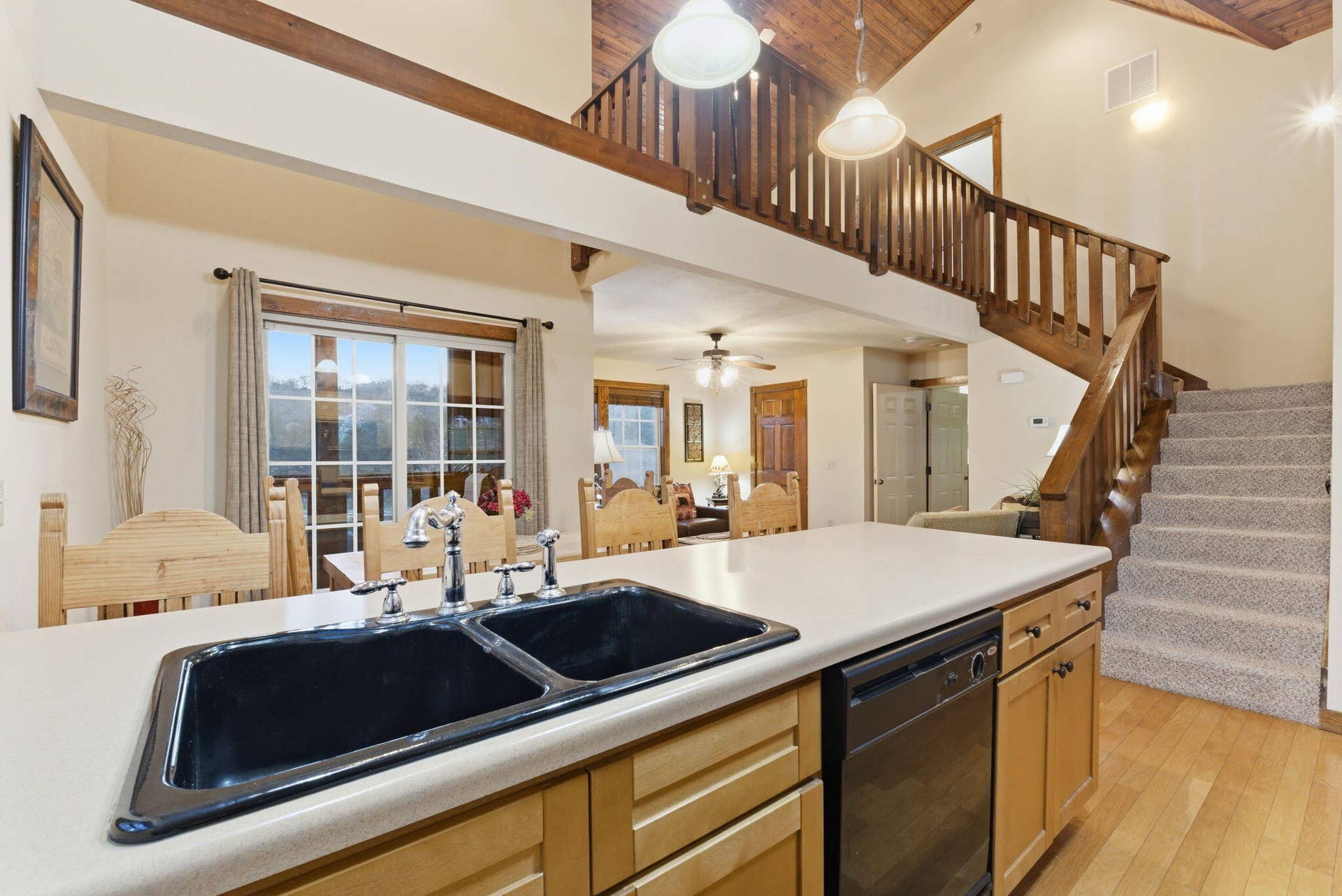 75 Pool Side Way, Branson West, MO 65737 37-web-or-mls-009_DSC09943