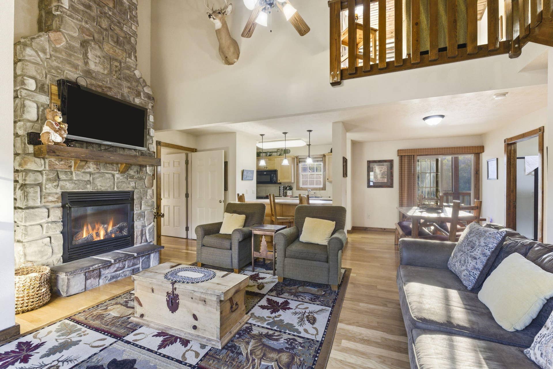 75 Pool Side Way, Branson West, MO 65737 5-web-or-mls-DSC09817