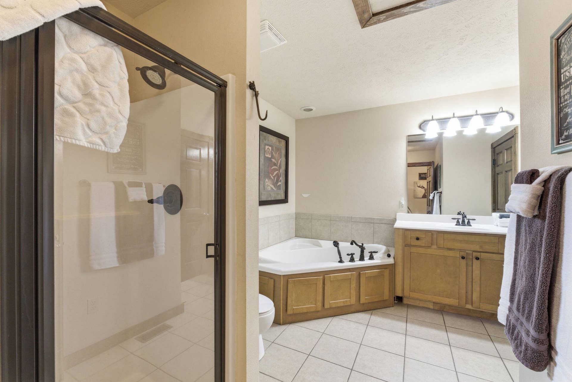 75 Pool Side Way, Branson West, MO 65737 21-web-or-mls-DSC09880