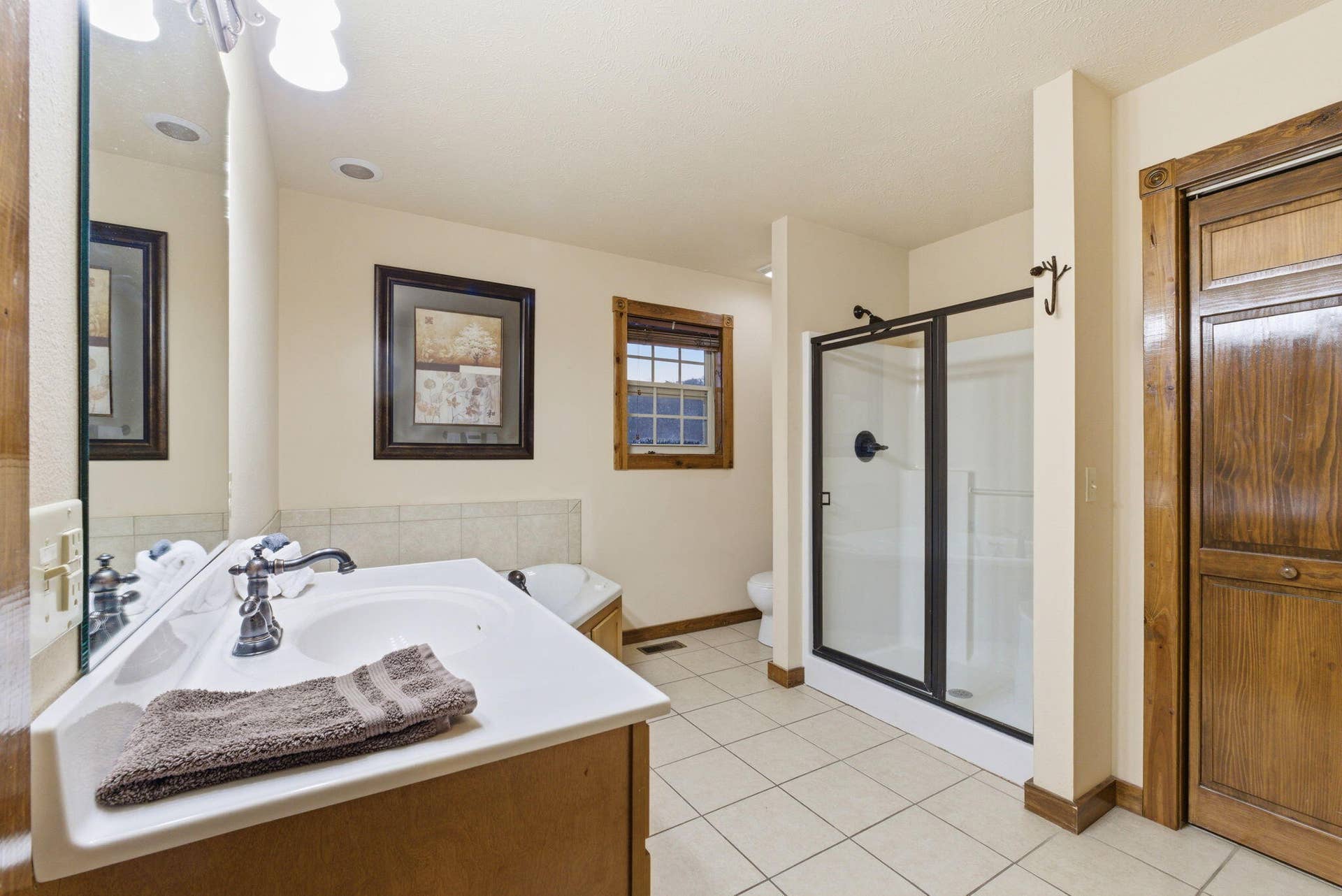75 Pool Side Way, Branson West, MO 65737 42-web-or-mls-014_DSC09973