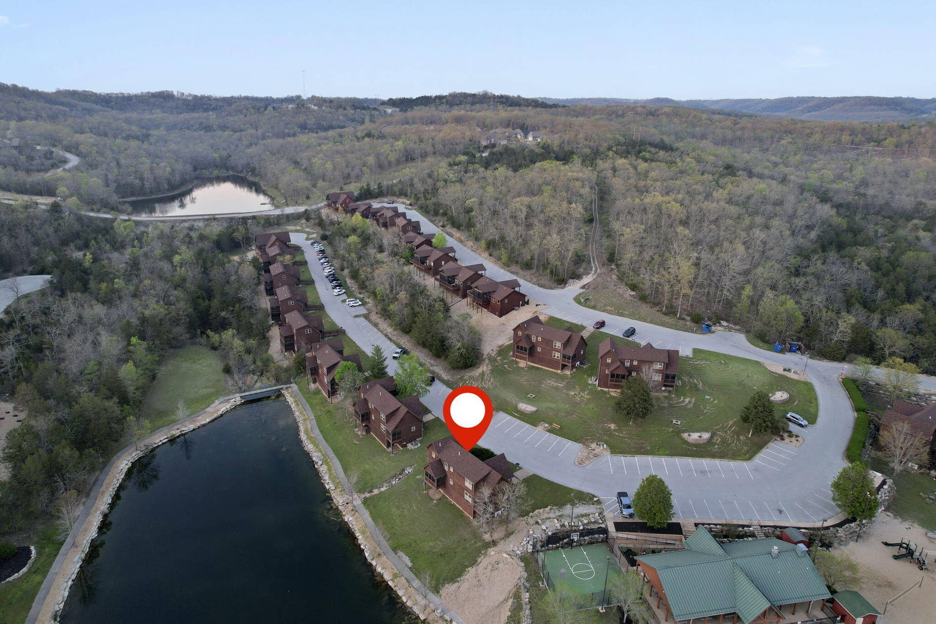 75 Pool Side Way, Branson West, MO 65737 26-web-or-mls-DJI_0057a