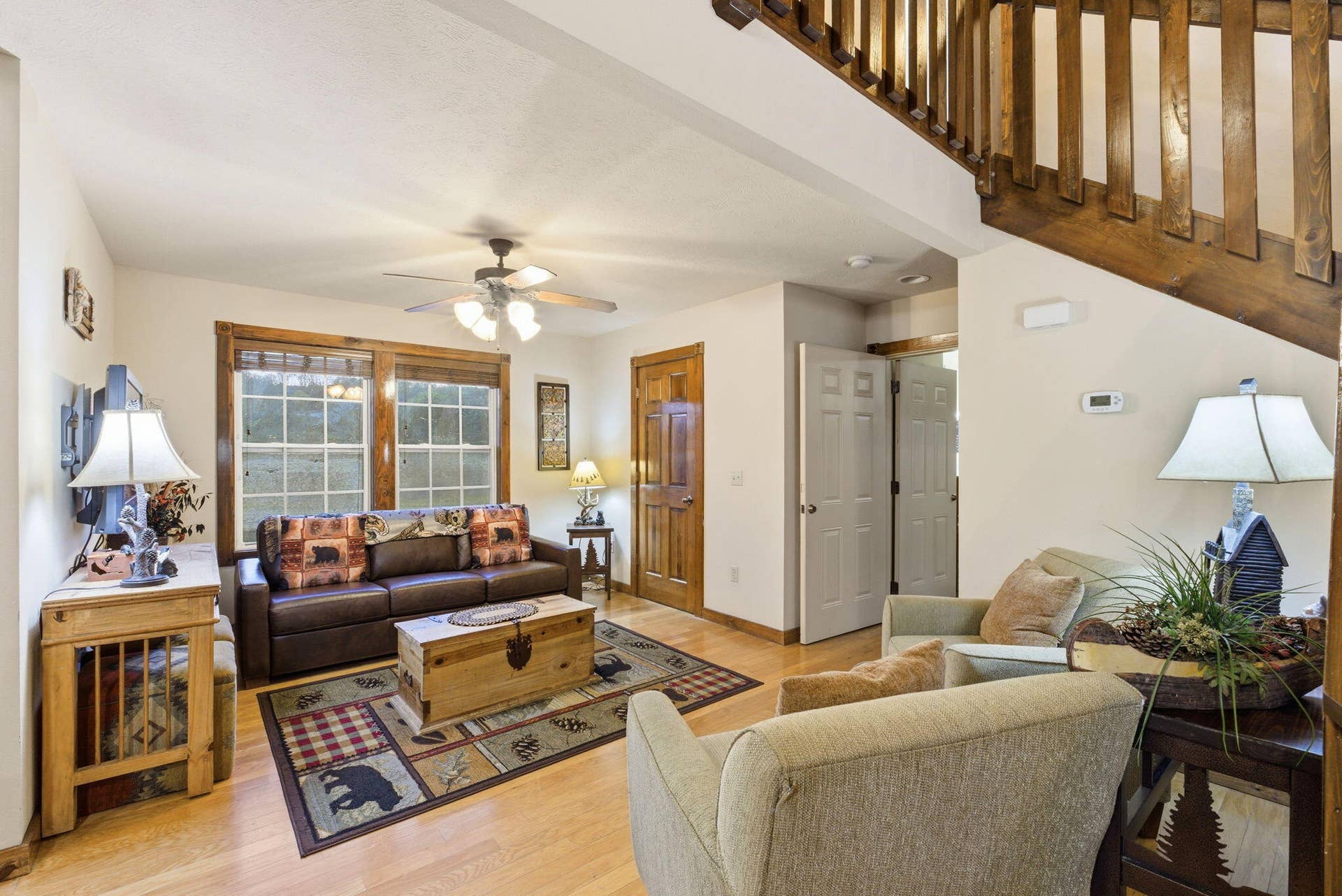 75 Pool Side Way, Branson West, MO 65737 30-web-or-mls-002_DSC09949