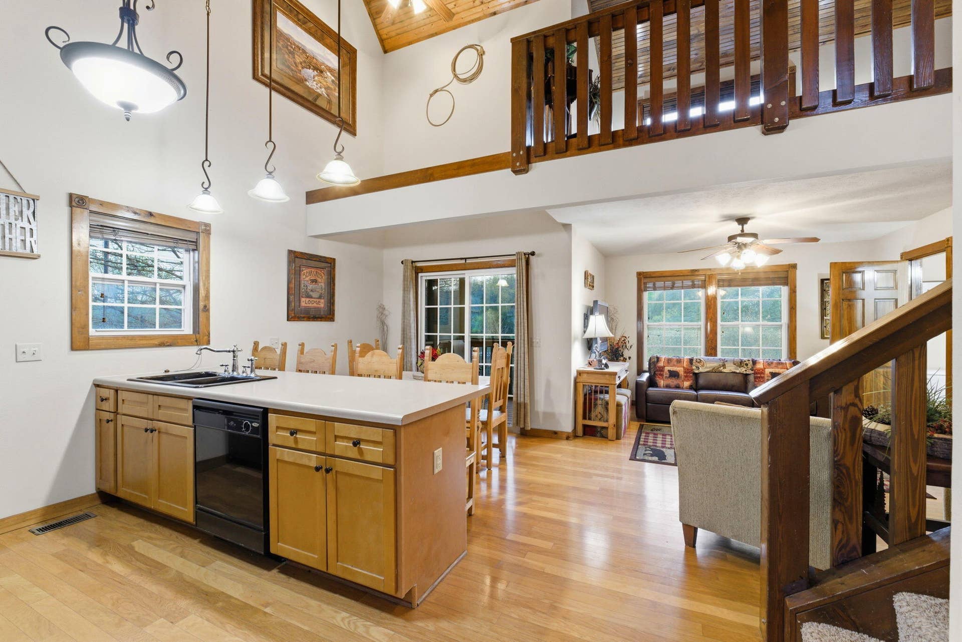 75 Pool Side Way, Branson West, MO 65737 32-web-or-mls-004_DSC09925