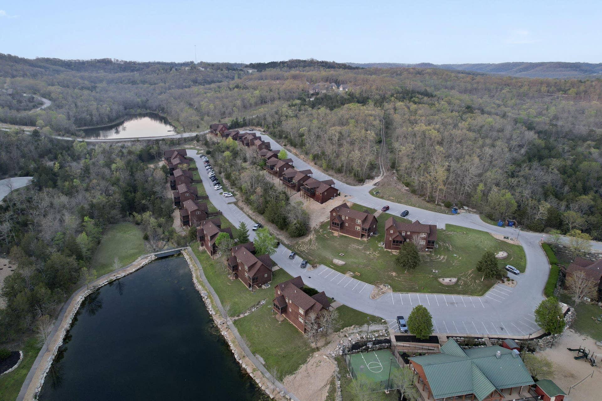 75 Pool Side Way, Branson West, MO 65737 25-web-or-mls-DJI_0057