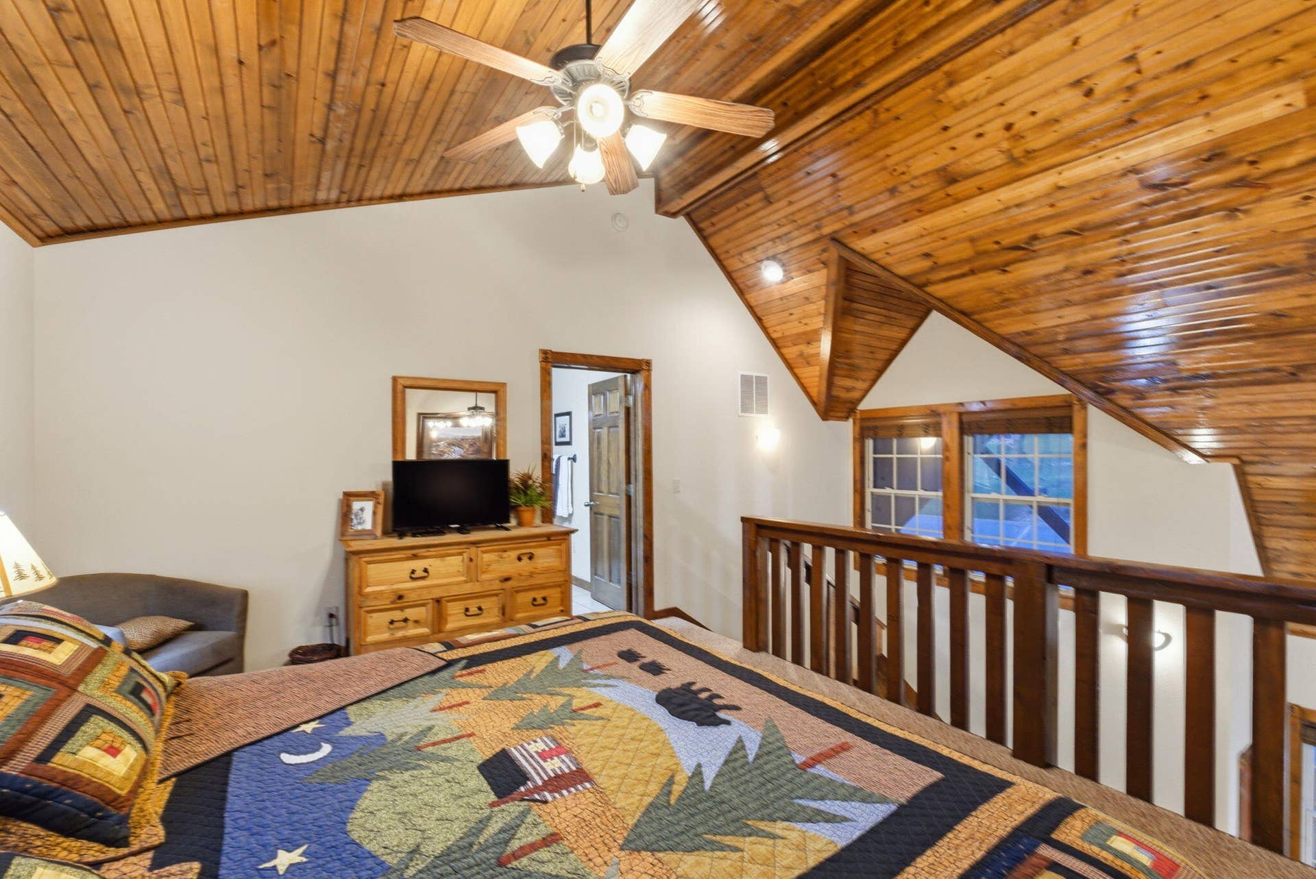 75 Pool Side Way, Branson West, MO 65737 40-web-or-mls-012_DSC09967