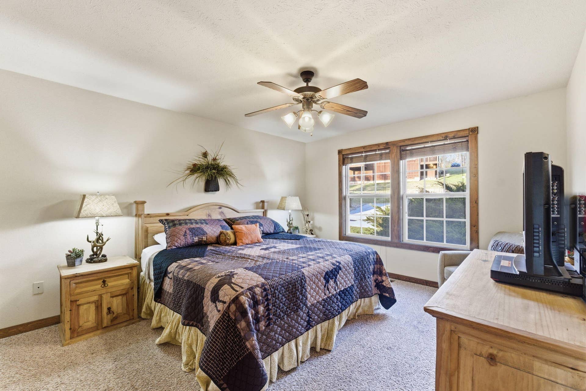 75 Pool Side Way, Branson West, MO 65737 12-web-or-mls-DSC09848