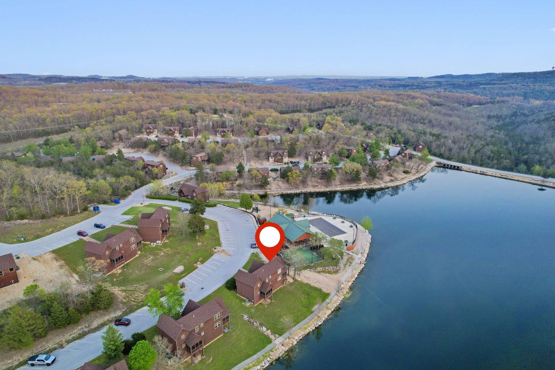 75 Pool Side Way, Branson West, MO 65737 28-web-or-mls-DJI_0058a