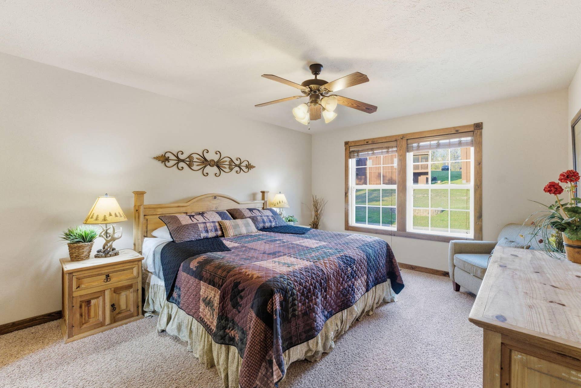 75 Pool Side Way, Branson West, MO 65737 19-web-or-mls-DSC09871