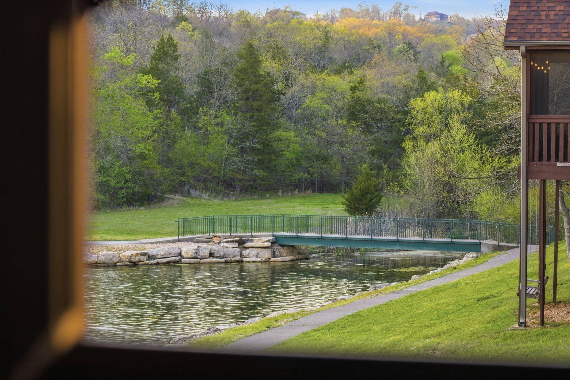 75 Pool Side Way, Branson West, MO 65737 24-web-or-mls-DSC09895