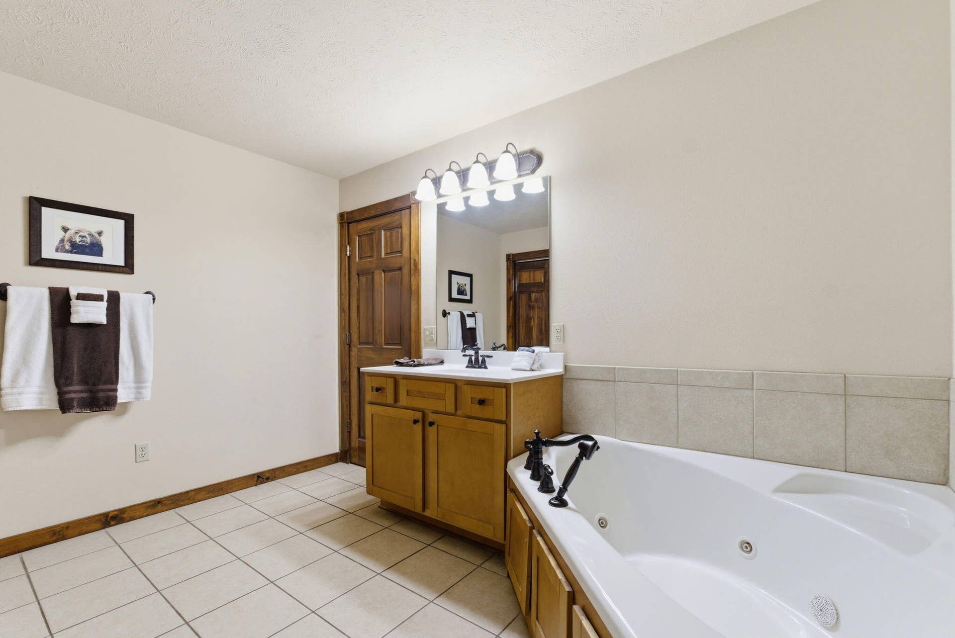 75 Pool Side Way, Branson West, MO 65737 43-web-or-mls-015_DSC09976