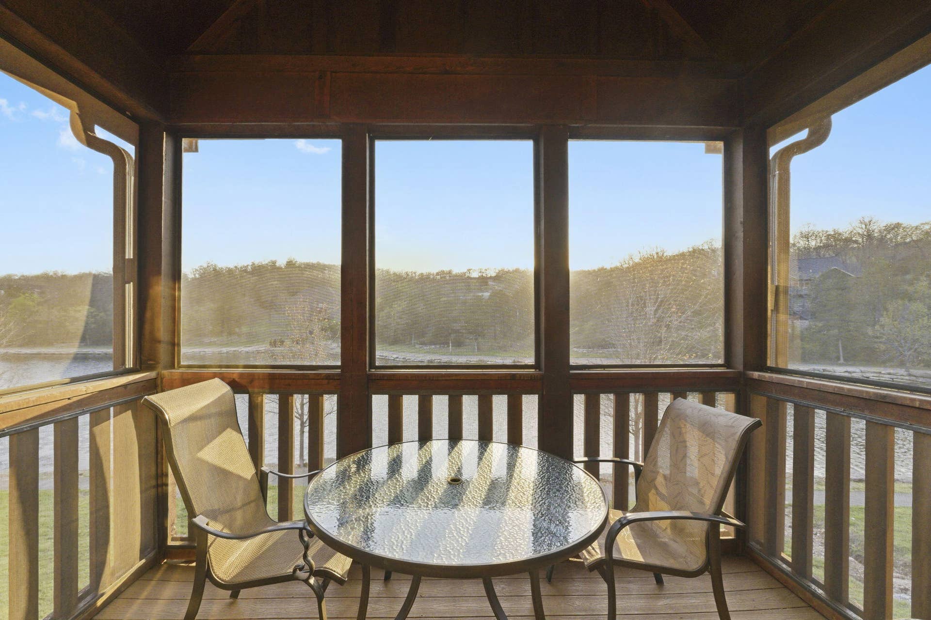 75 Pool Side Way, Branson West, MO 65737 22-web-or-mls-DSC09883