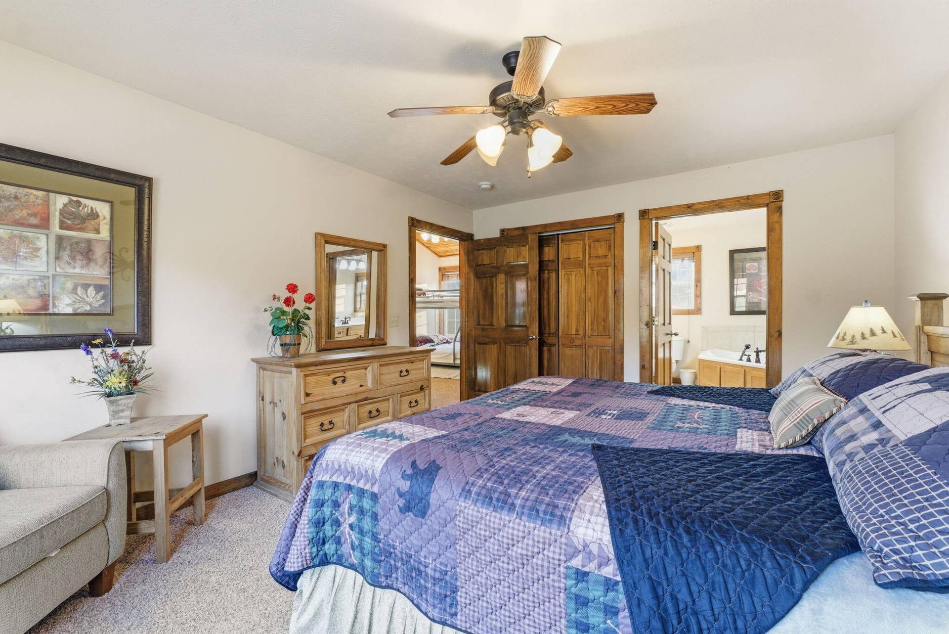 75 Pool Side Way, Branson West, MO 65737 20-web-or-mls-DSC09874