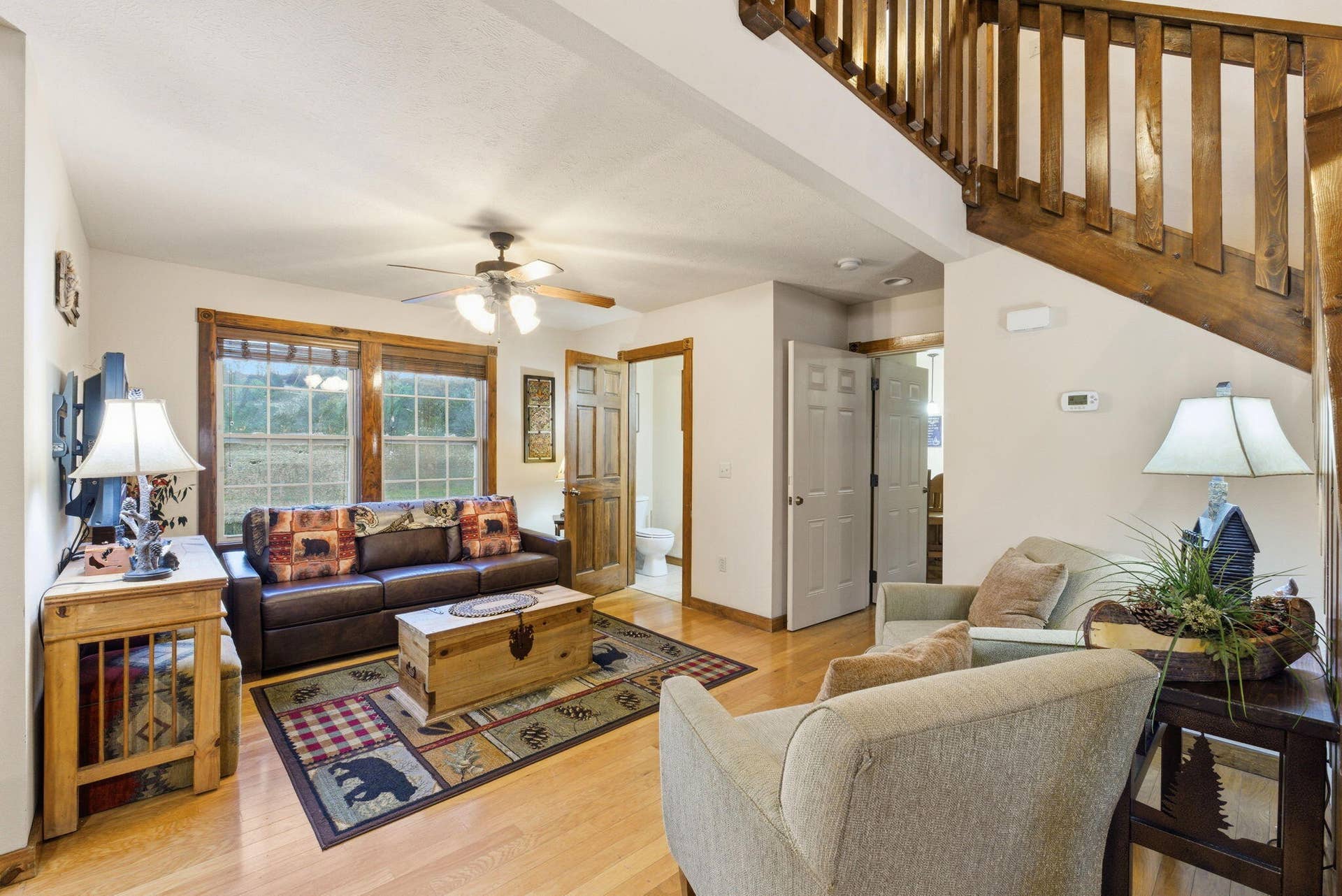 75 Pool Side Way, Branson West, MO 65737 29-web-or-mls-001_DSC09928