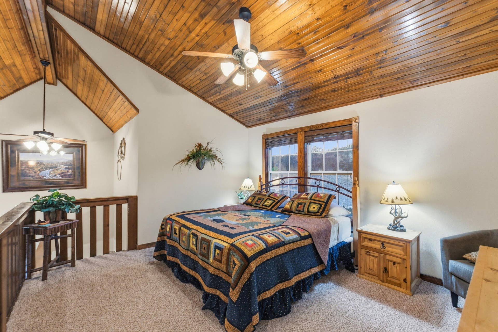 75 Pool Side Way, Branson West, MO 65737 39-web-or-mls-011_DSC09964