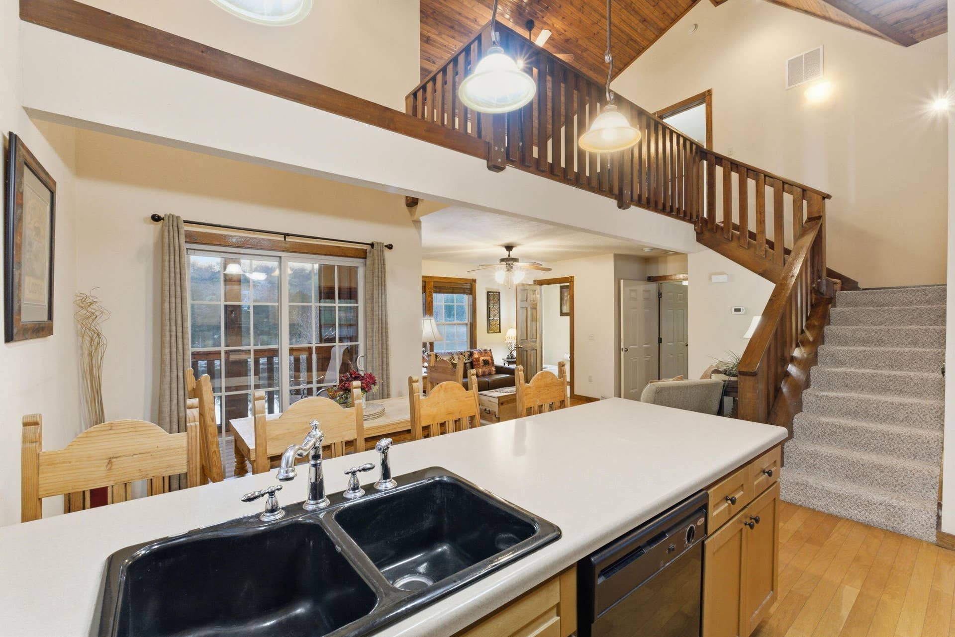 75 Pool Side Way, Branson West, MO 65737 36-web-or-mls-008_DSC09940