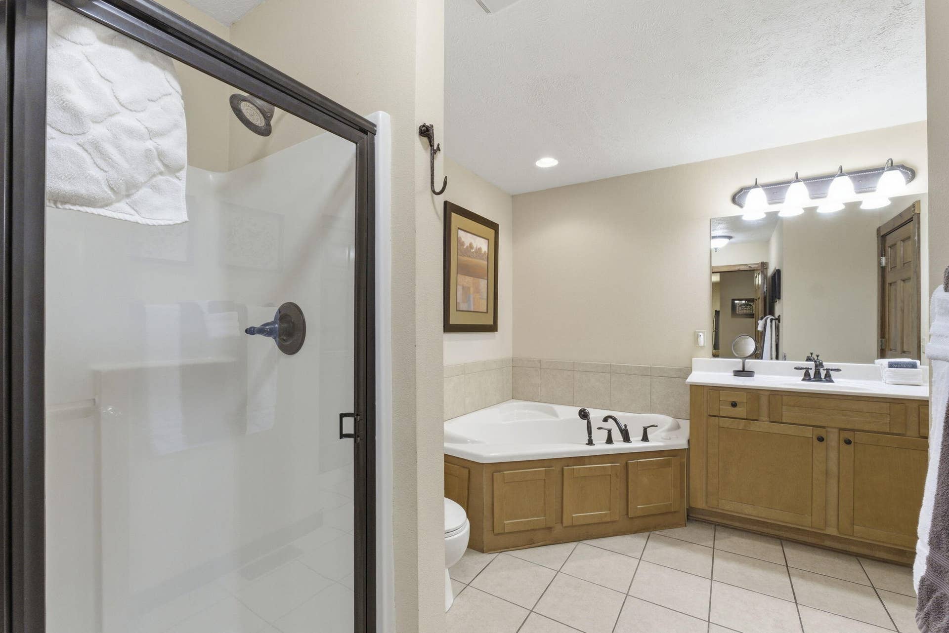 75 Pool Side Way, Branson West, MO 65737 16-web-or-mls-DSC09856-2