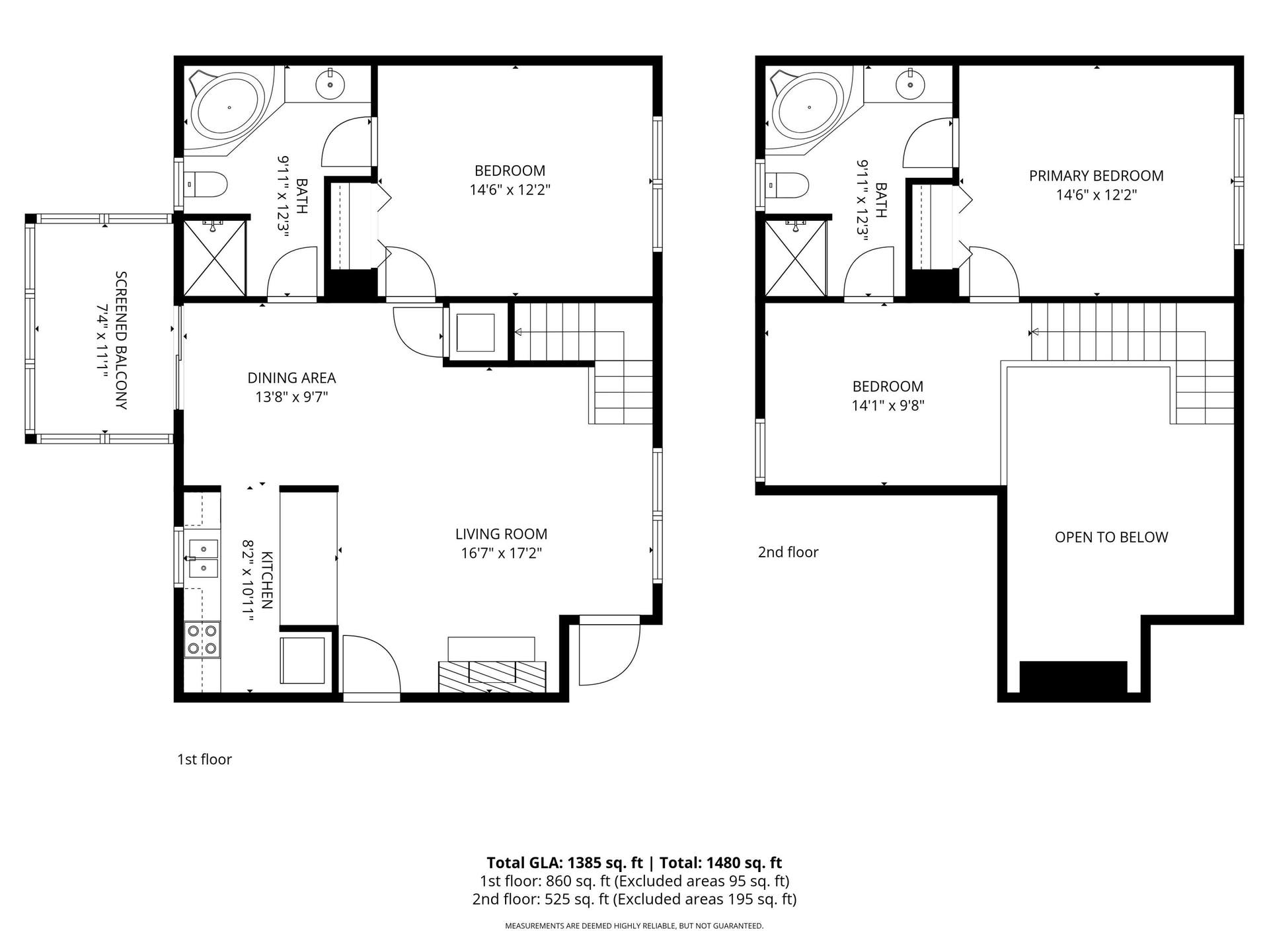 75 Pool Side Way, Branson West, MO 65737 3-Floorplan_3