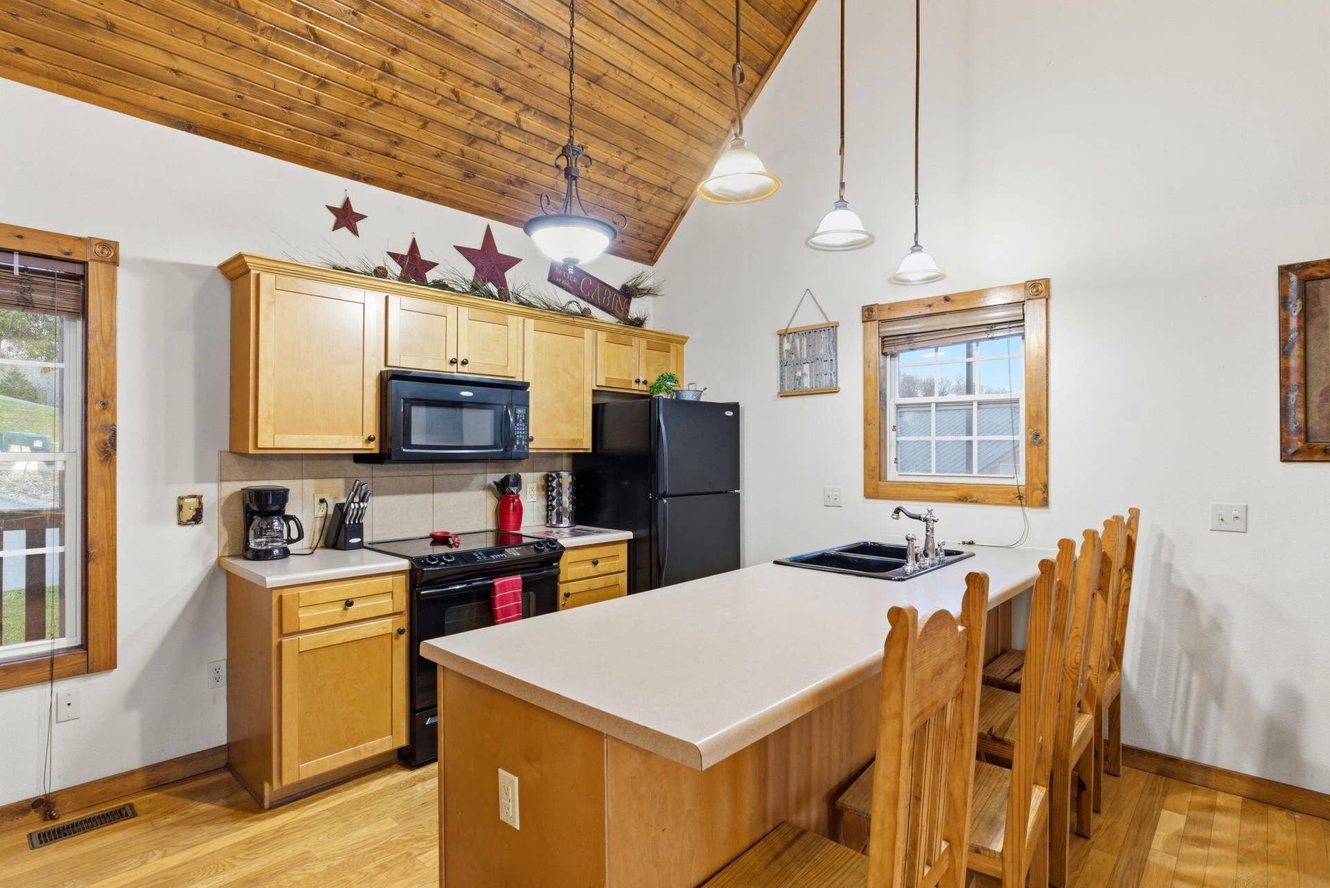 75 Pool Side Way, Branson West, MO 65737 34-web-or-mls-006_DSC09934