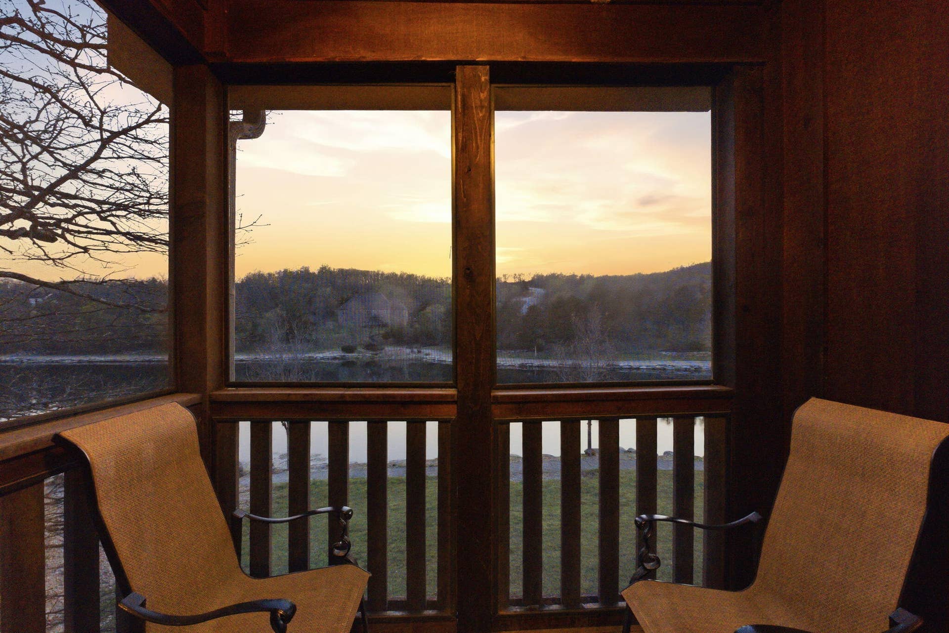 75 Pool Side Way, Branson West, MO 65737 44-web-or-mls-016_DSC09958