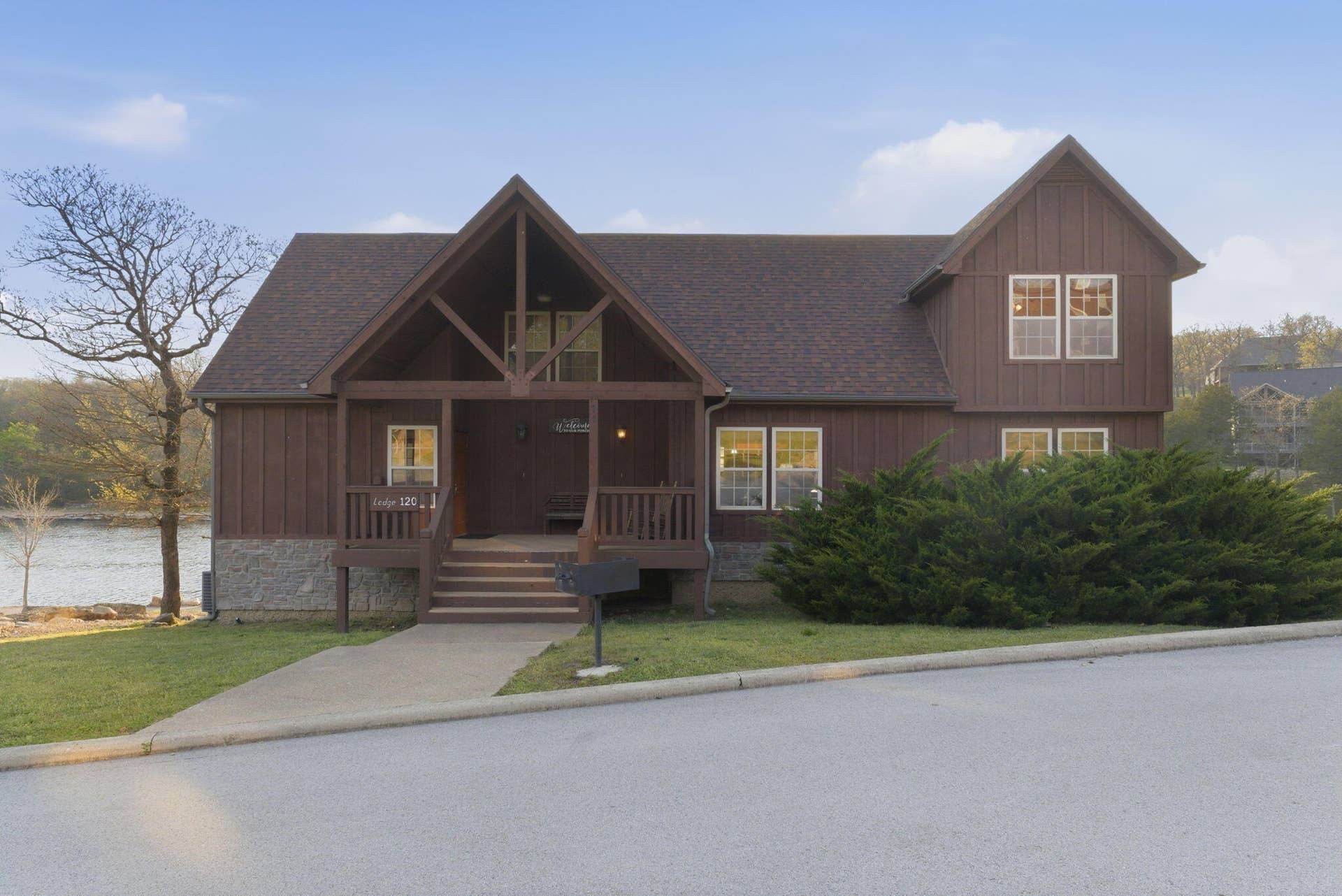 75 Pool Side Way, Branson West, MO 65737 1-web-or-mls-DSC09802
