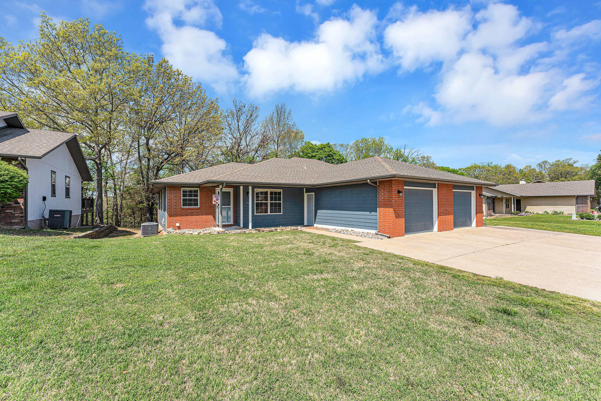 40 Kimberling, #1, Kimberling City, MO 65686 40-1KimberlingShores-3-3