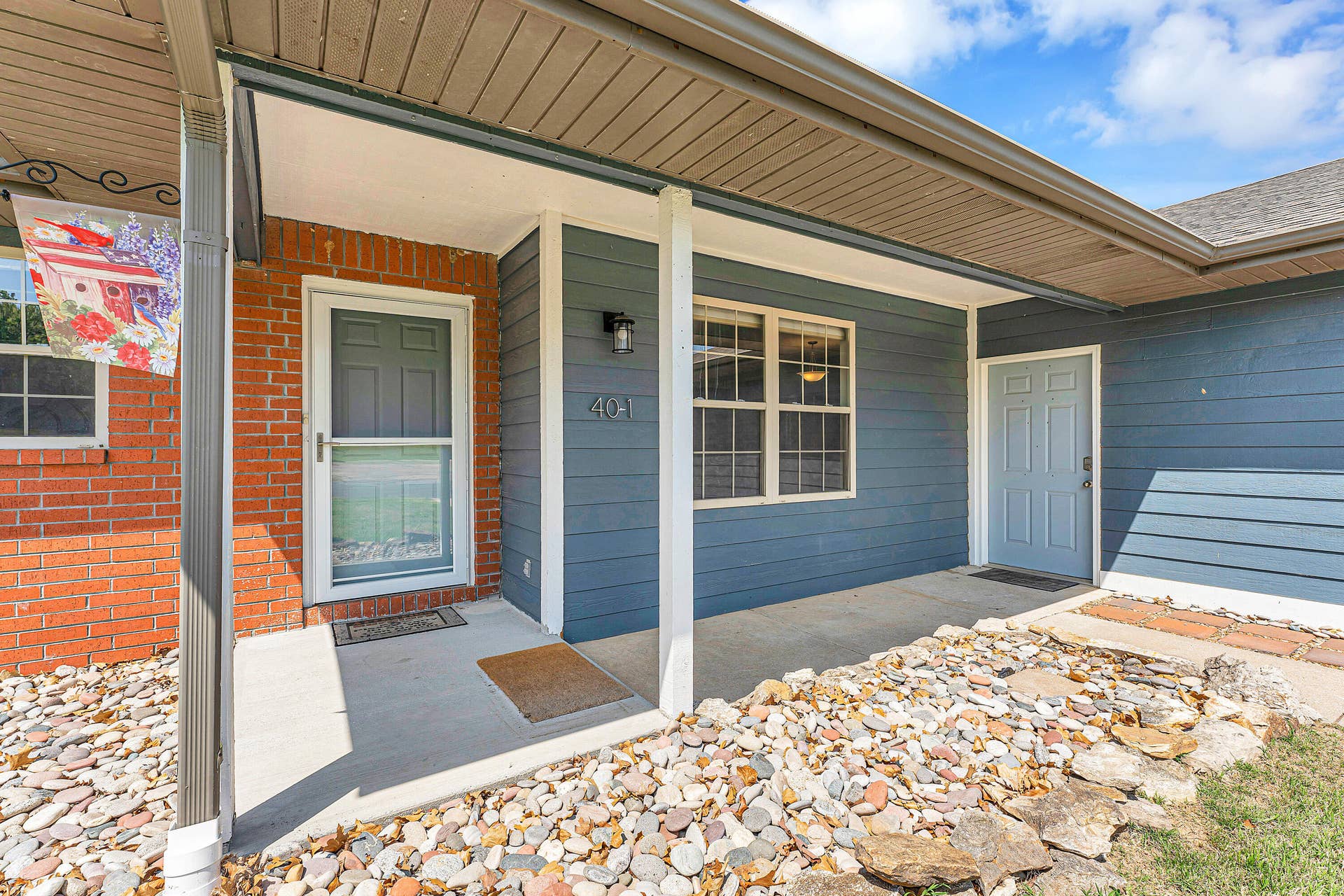 40 Kimberling, #1, Kimberling City, MO 65686 40-1KimberlingShores-4-4