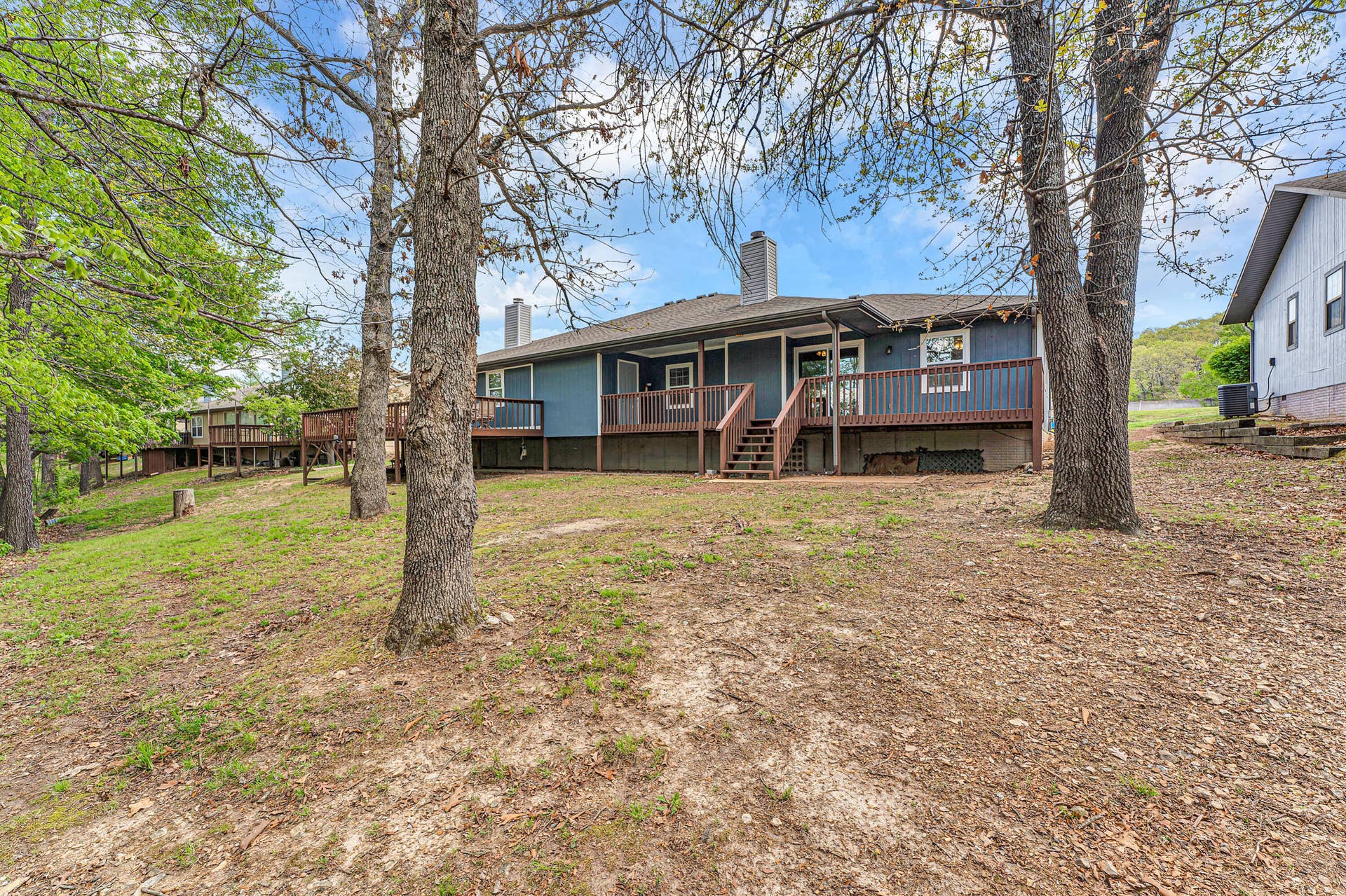 40 Kimberling, #1, Kimberling City, MO 65686 40-1KimberlingShores-77_8_9-31