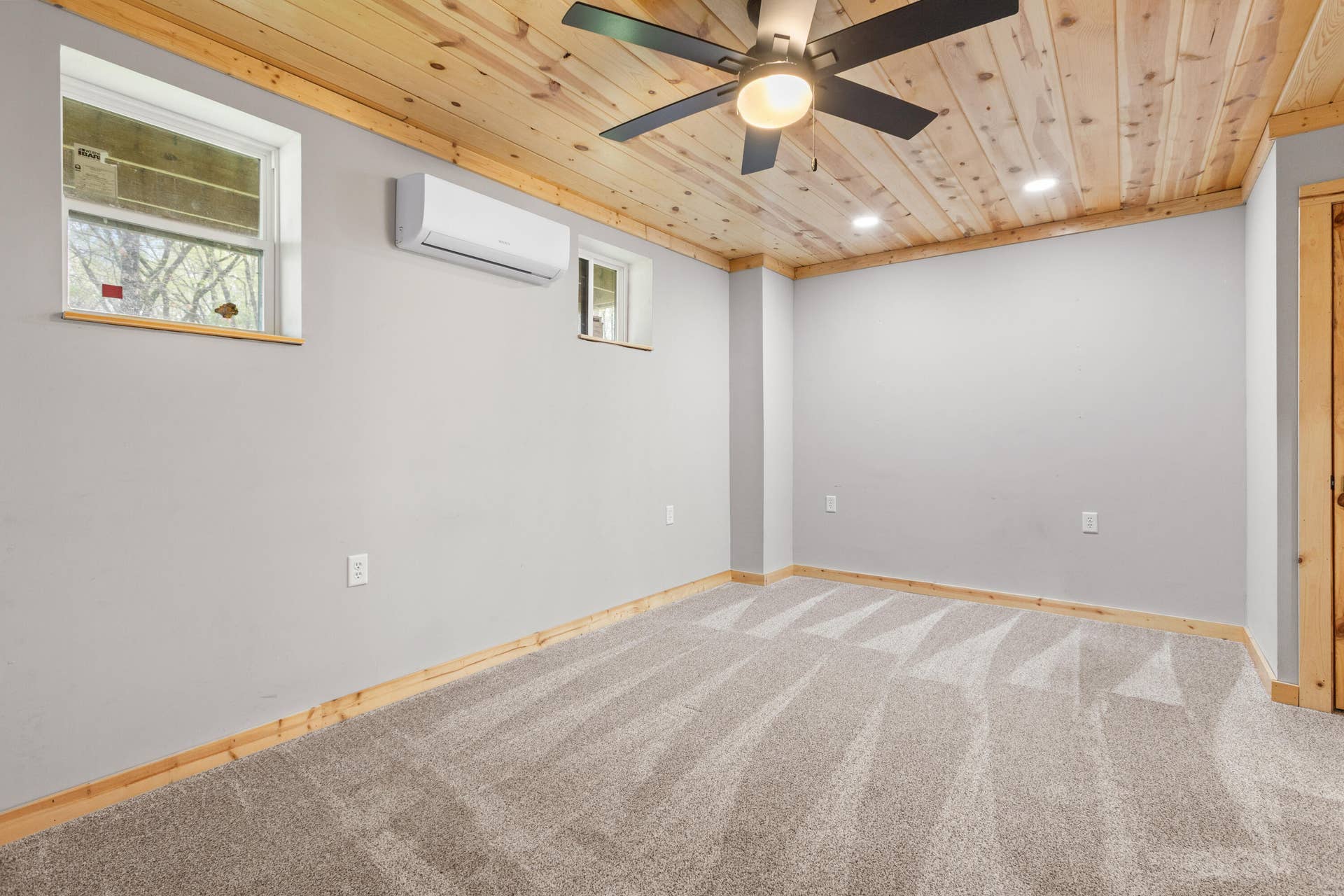250 Little Road Lane, Reeds Spring, MO 65737 098A2877