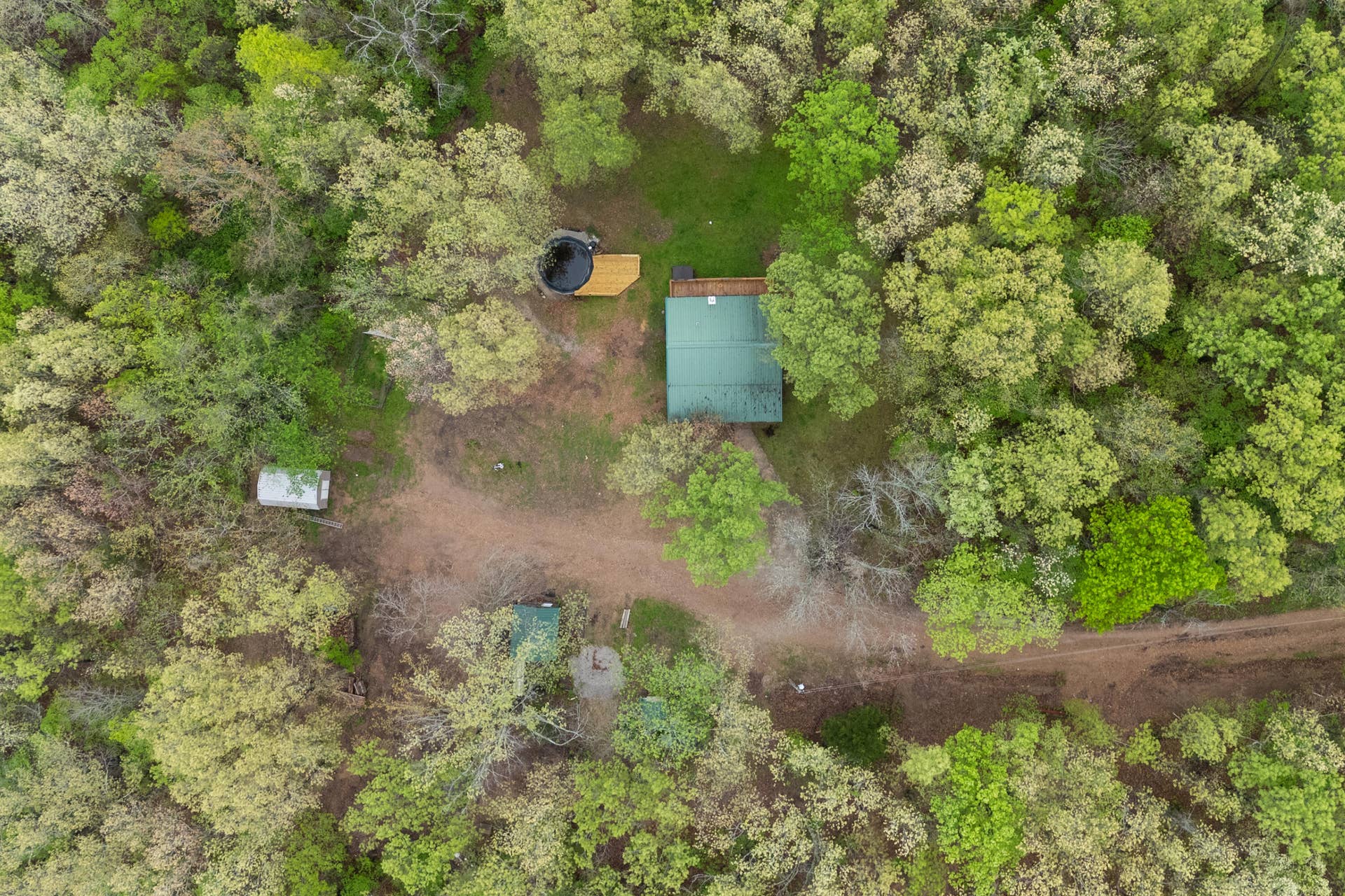 250 Little Road Lane, Reeds Spring, MO 65737 DJI_20260415115948_0004_D