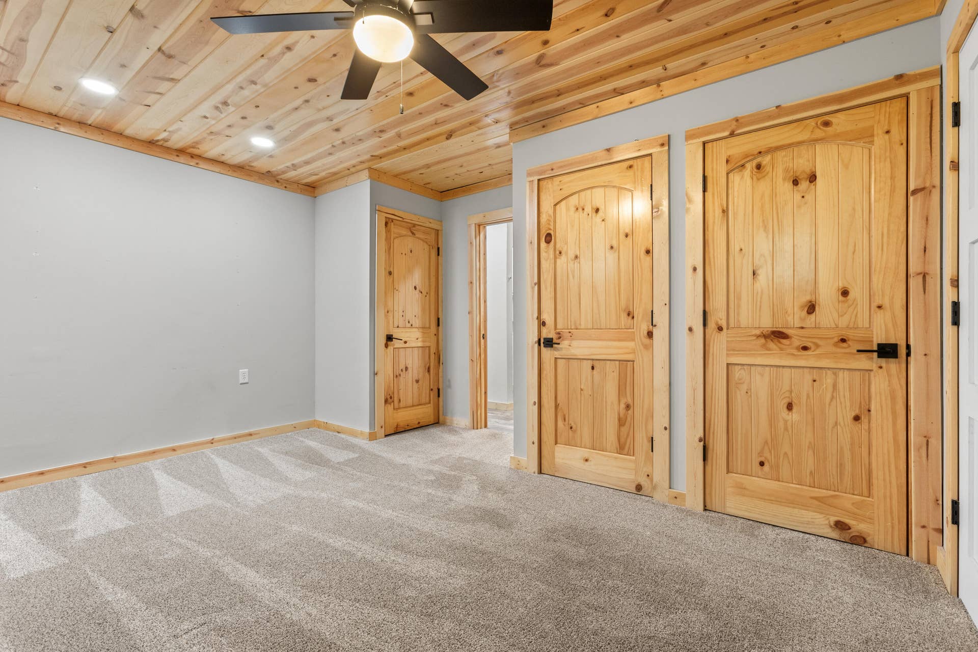250 Little Road Lane, Reeds Spring, MO 65737 098A2882