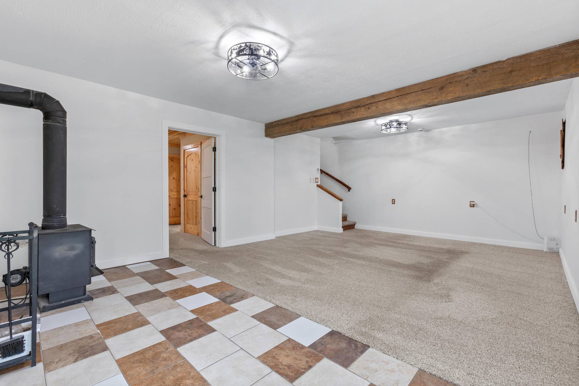 250 Little Road Lane, Reeds Spring, MO 65737 098A2872