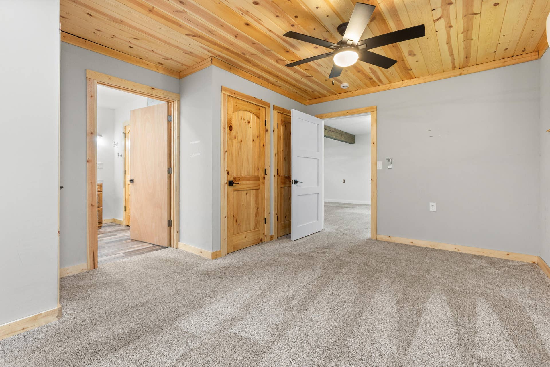 250 Little Road Lane, Reeds Spring, MO 65737 098A2887