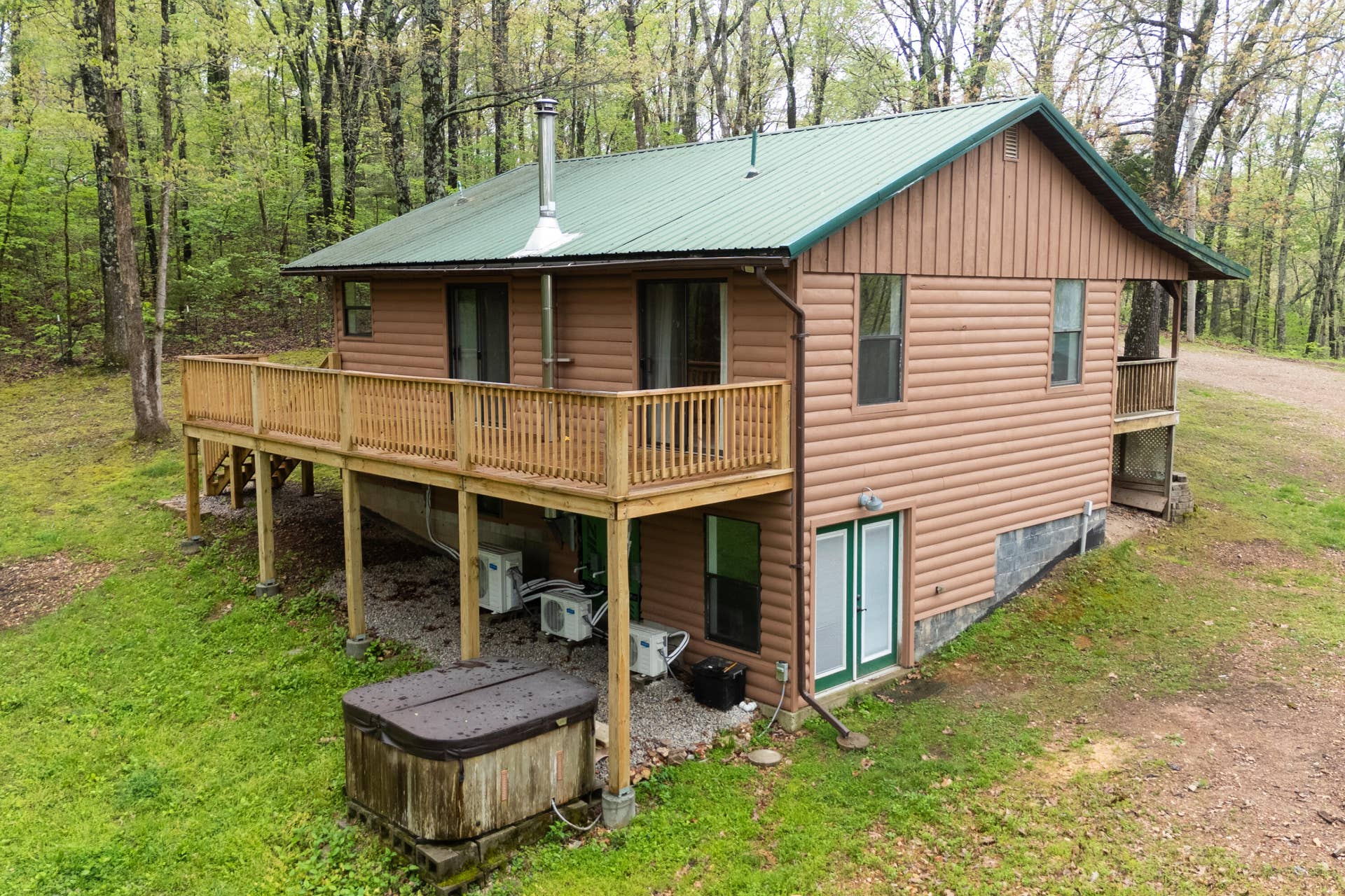 250 Little Road Lane, Reeds Spring, MO 65737 DJI_20260415120129_0007_D