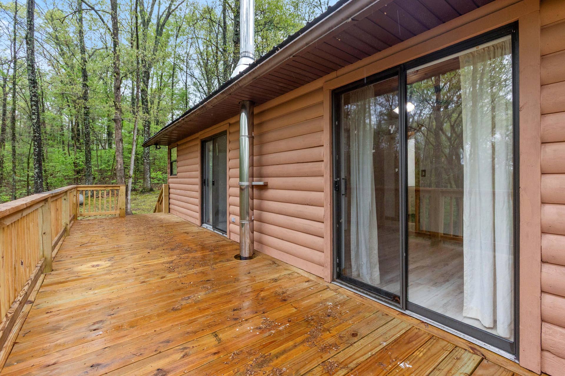 250 Little Road Lane, Reeds Spring, MO 65737 098A3001