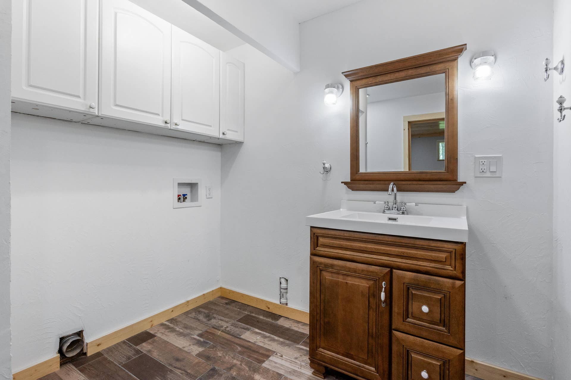 250 Little Road Lane, Reeds Spring, MO 65737 098A2892