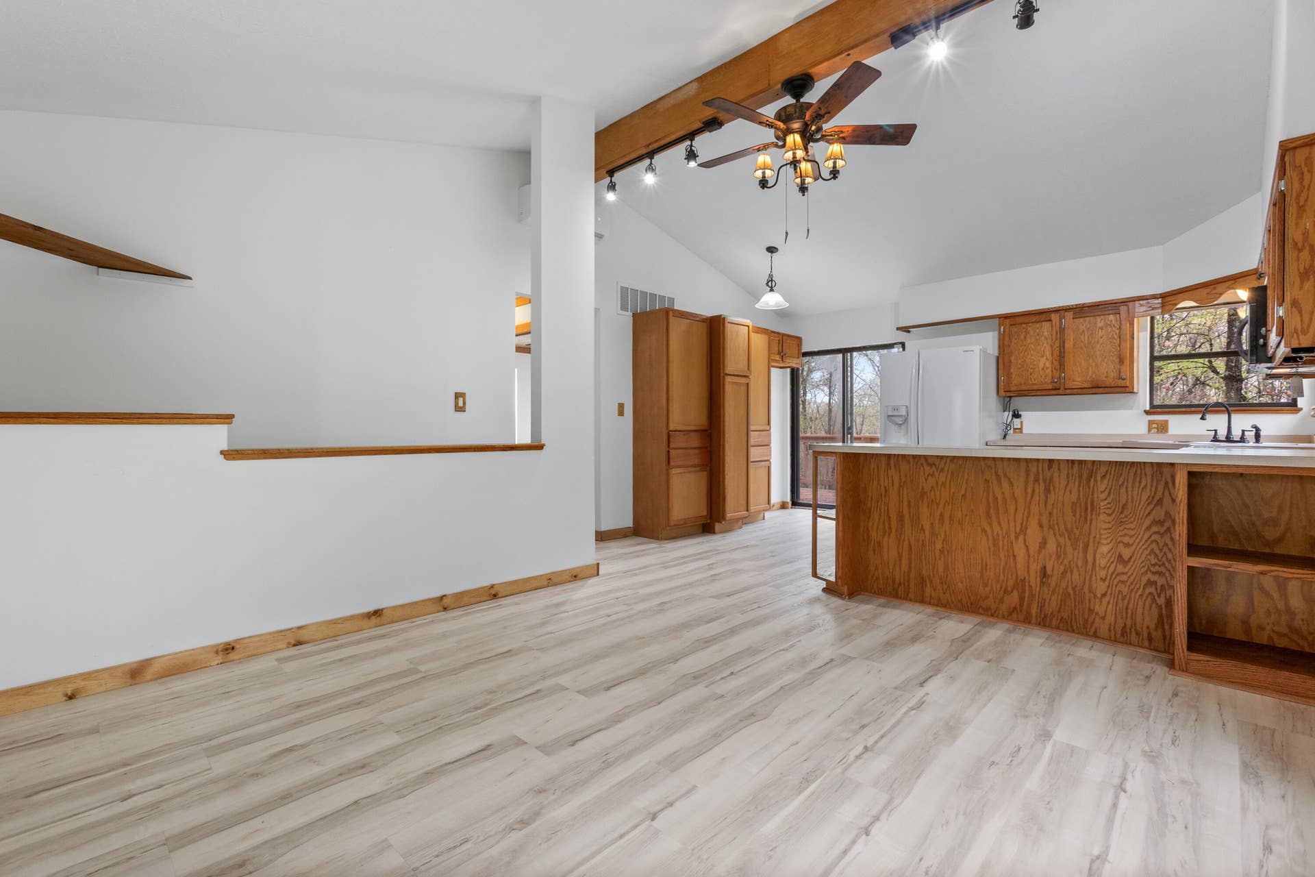 250 Little Road Lane, Reeds Spring, MO 65737 098A2797