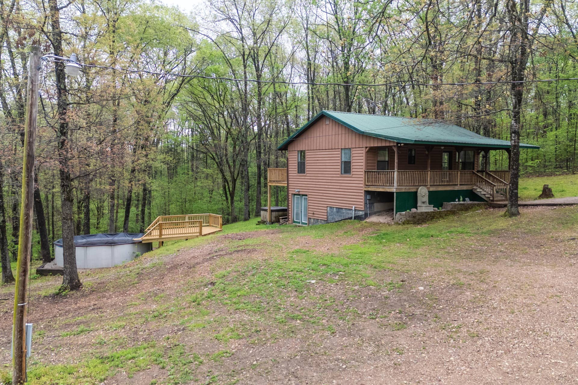 250 Little Road Lane, Reeds Spring, MO 65737 DJI_20260415115912_0003_D