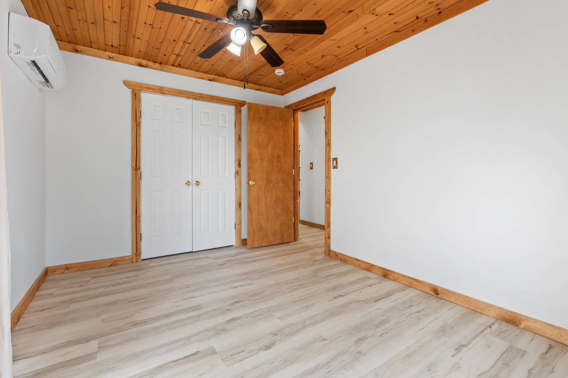 250 Little Road Lane, Reeds Spring, MO 65737 098A2842