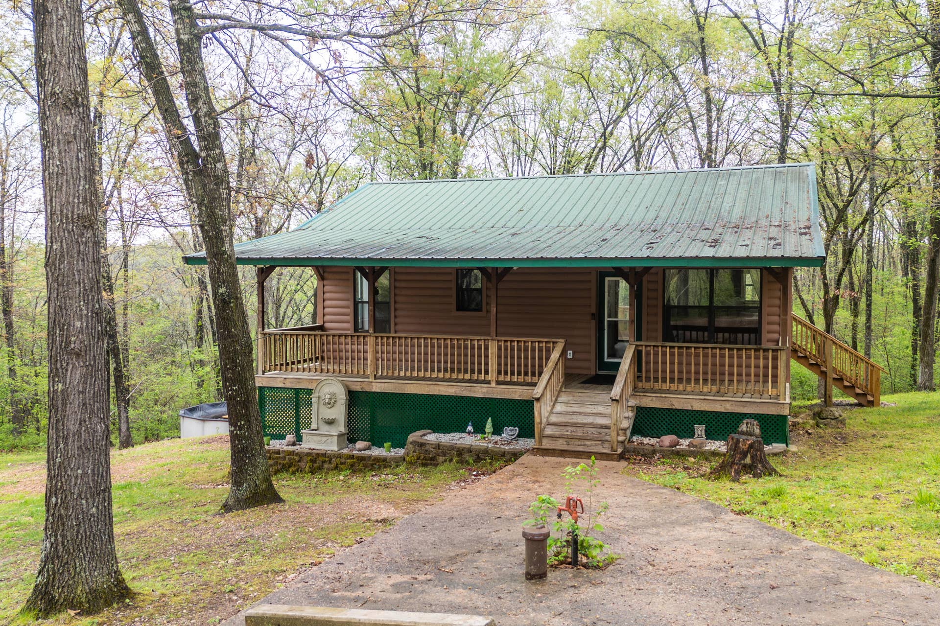 250 Little Road Lane, Reeds Spring, MO 65737 DJI_20260415115834_0002_D